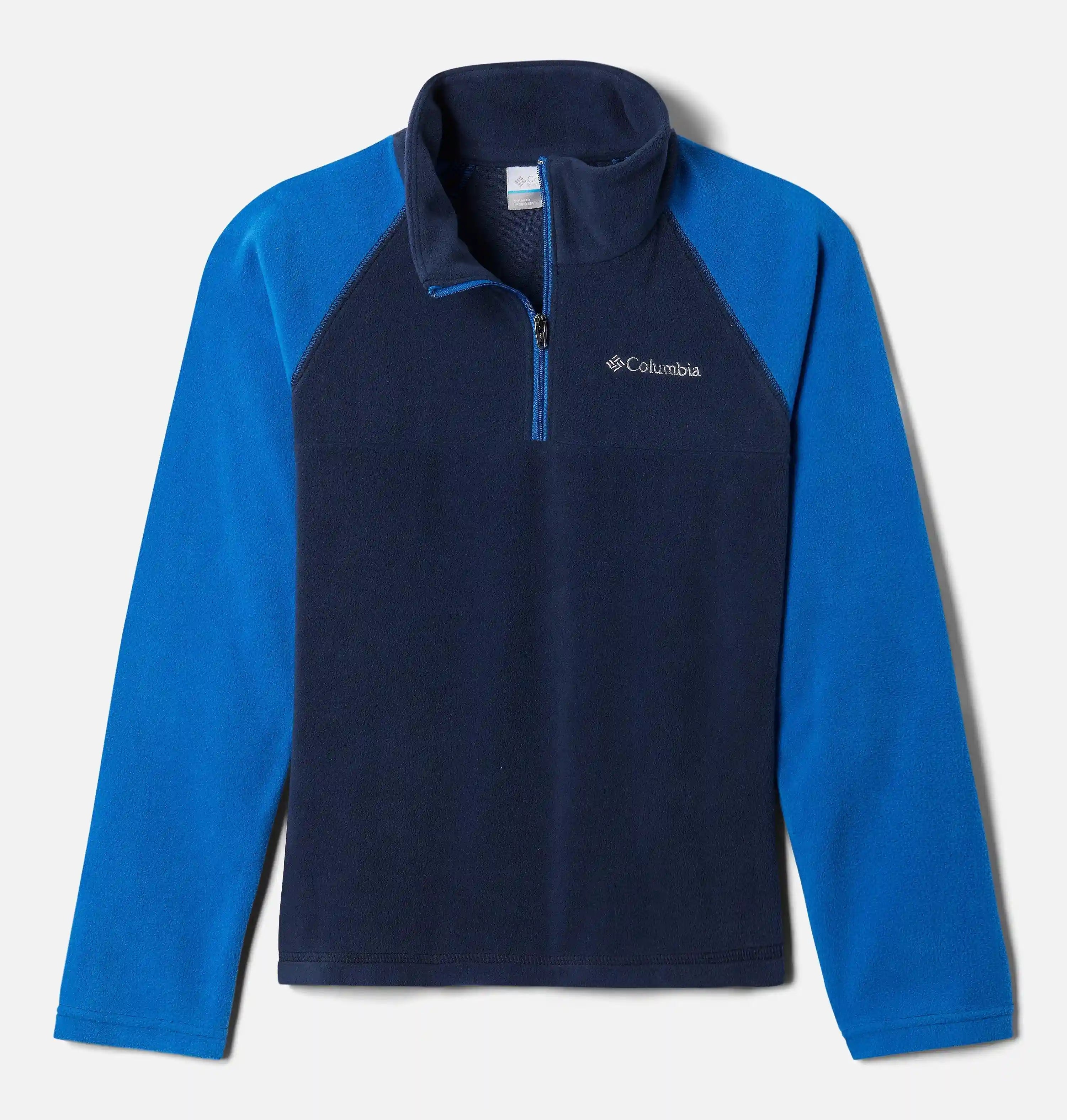 columbiacloth.it.com