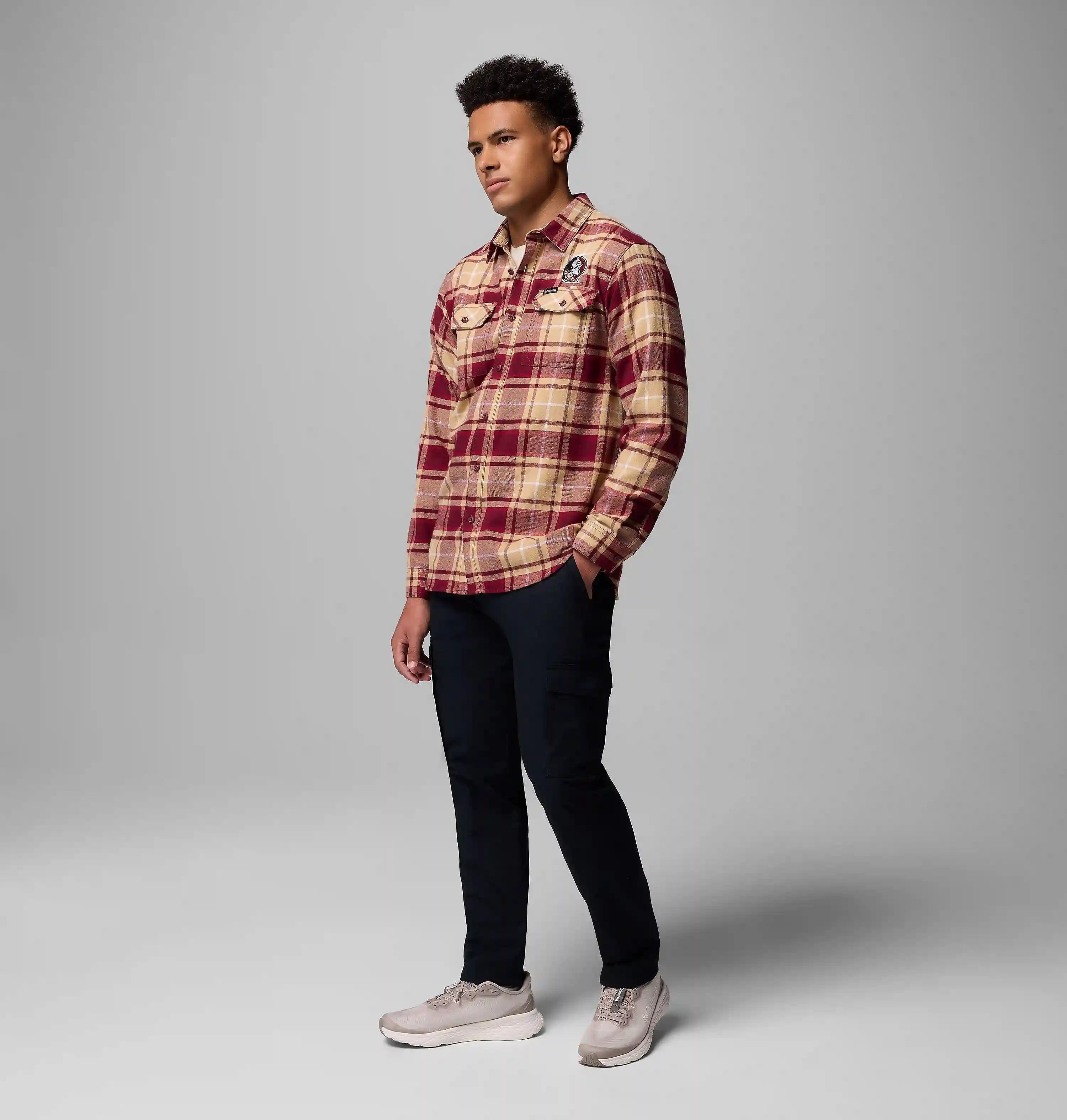 columbiacloth.it.com