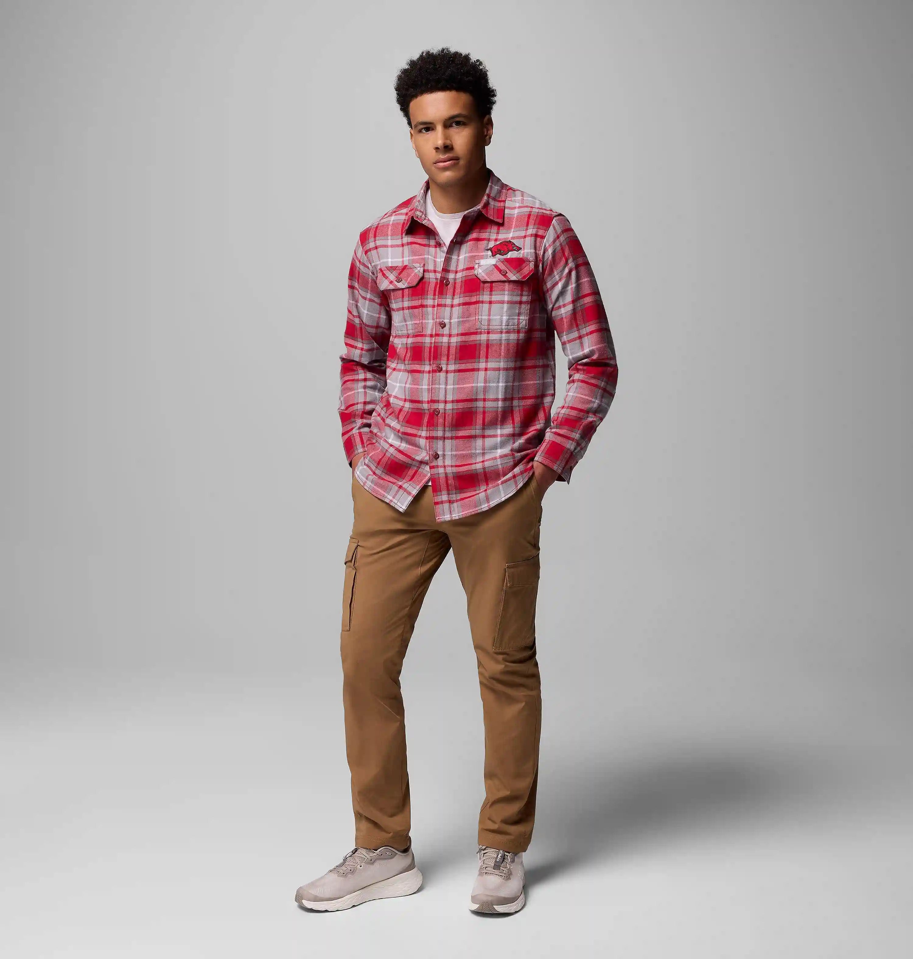 columbiacloth.it.com