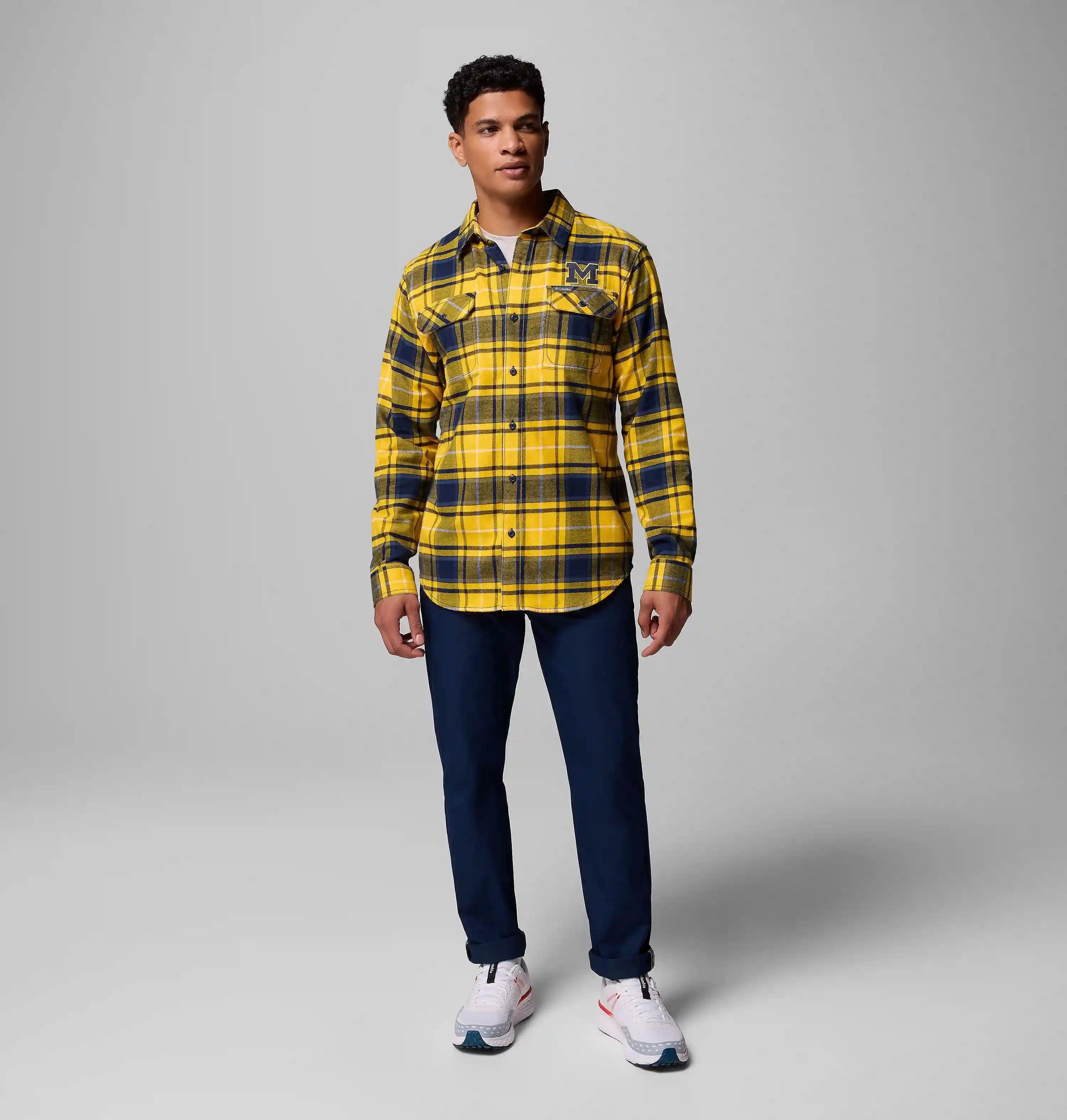 columbiacloth.it.com