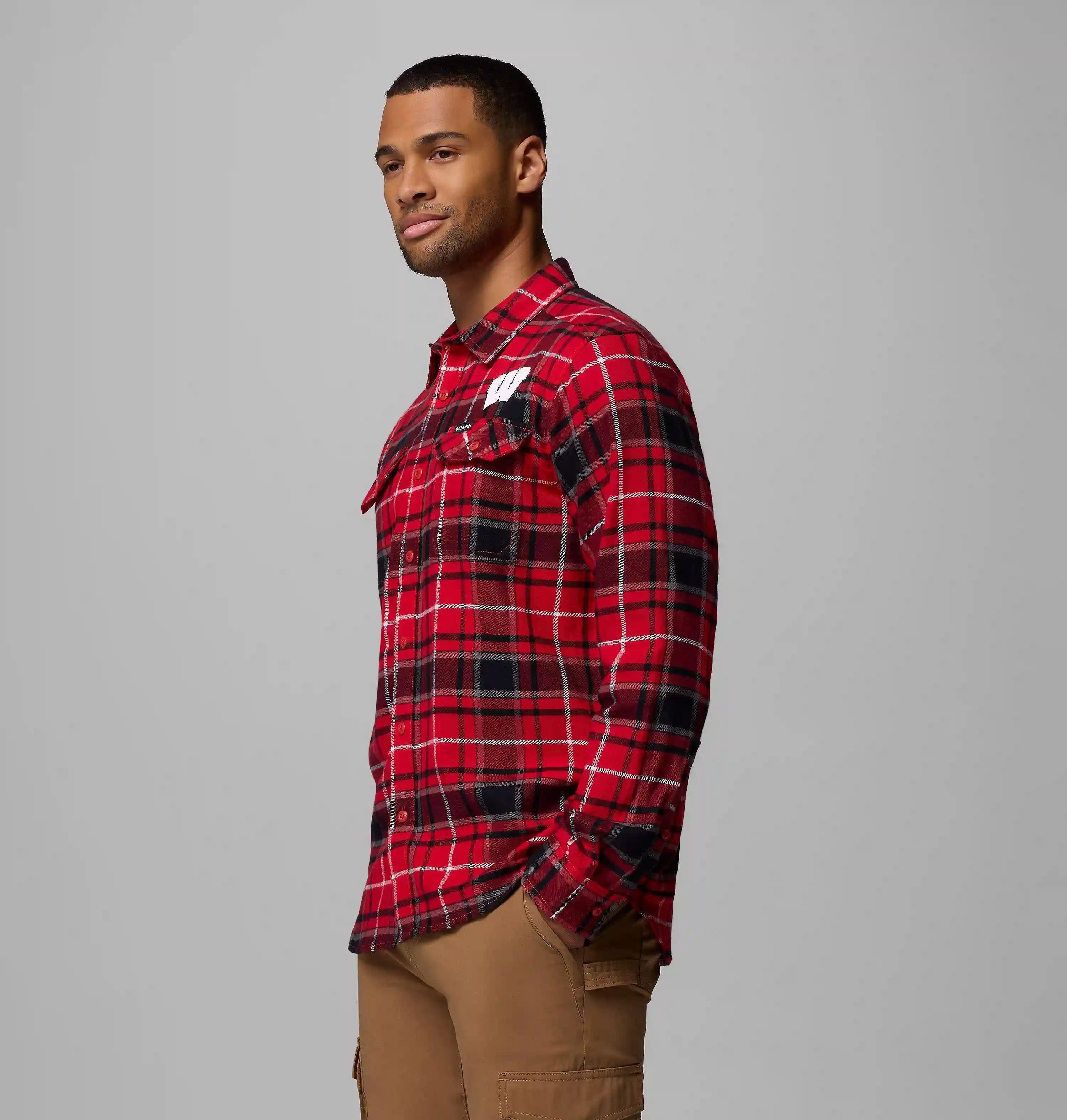 columbiacloth.it.com