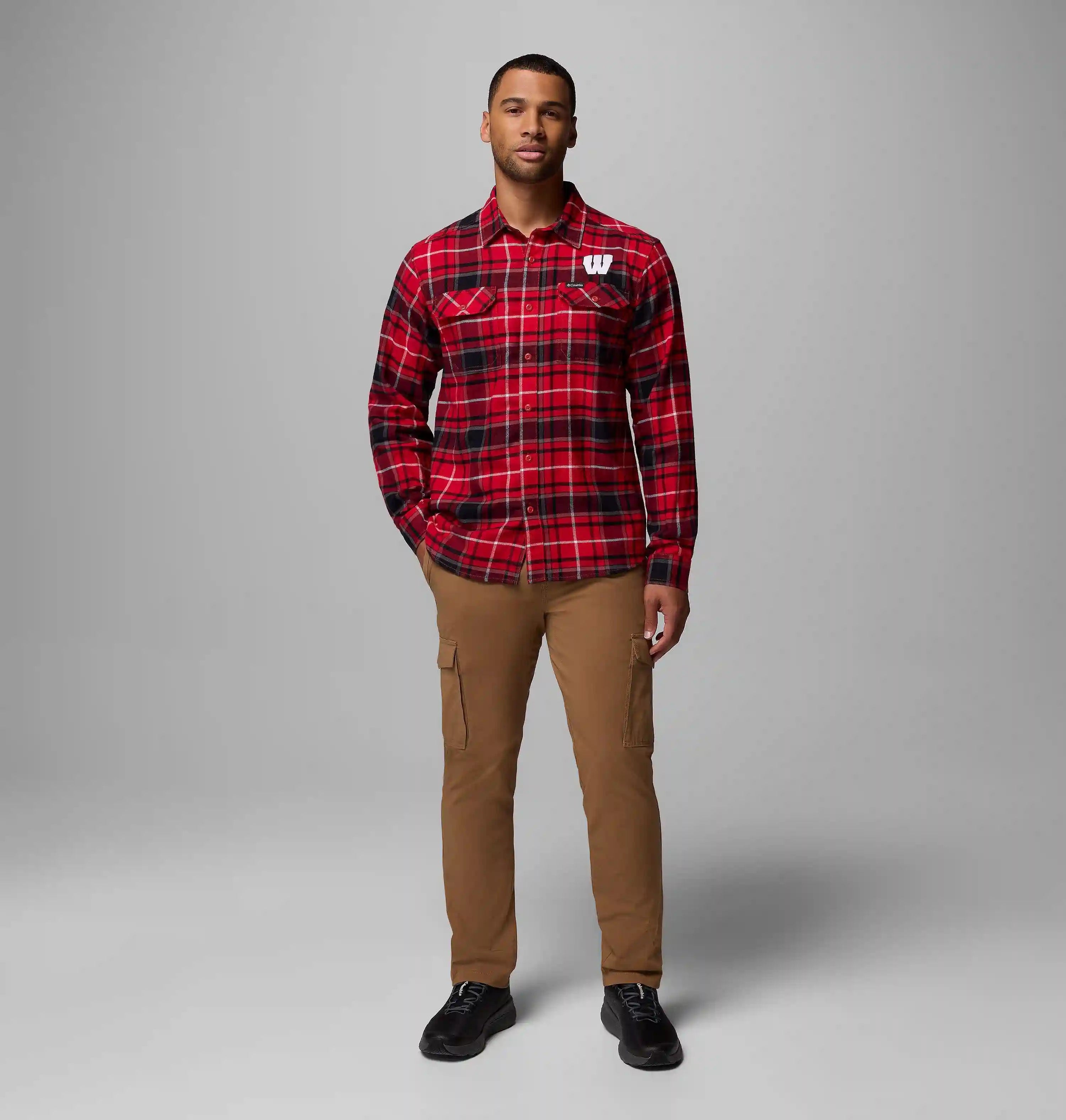 columbiacloth.it.com