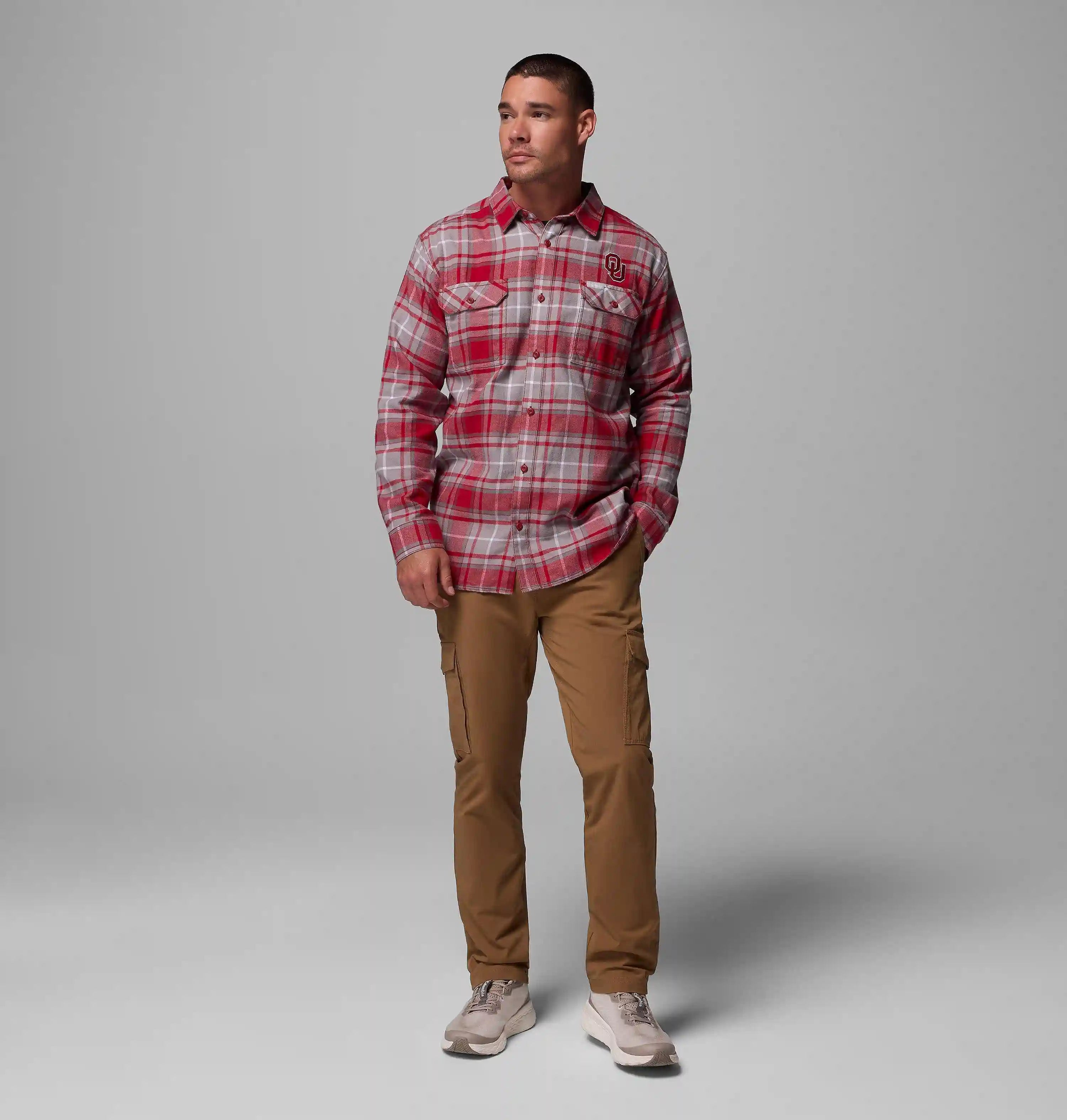 columbiacloth.it.com