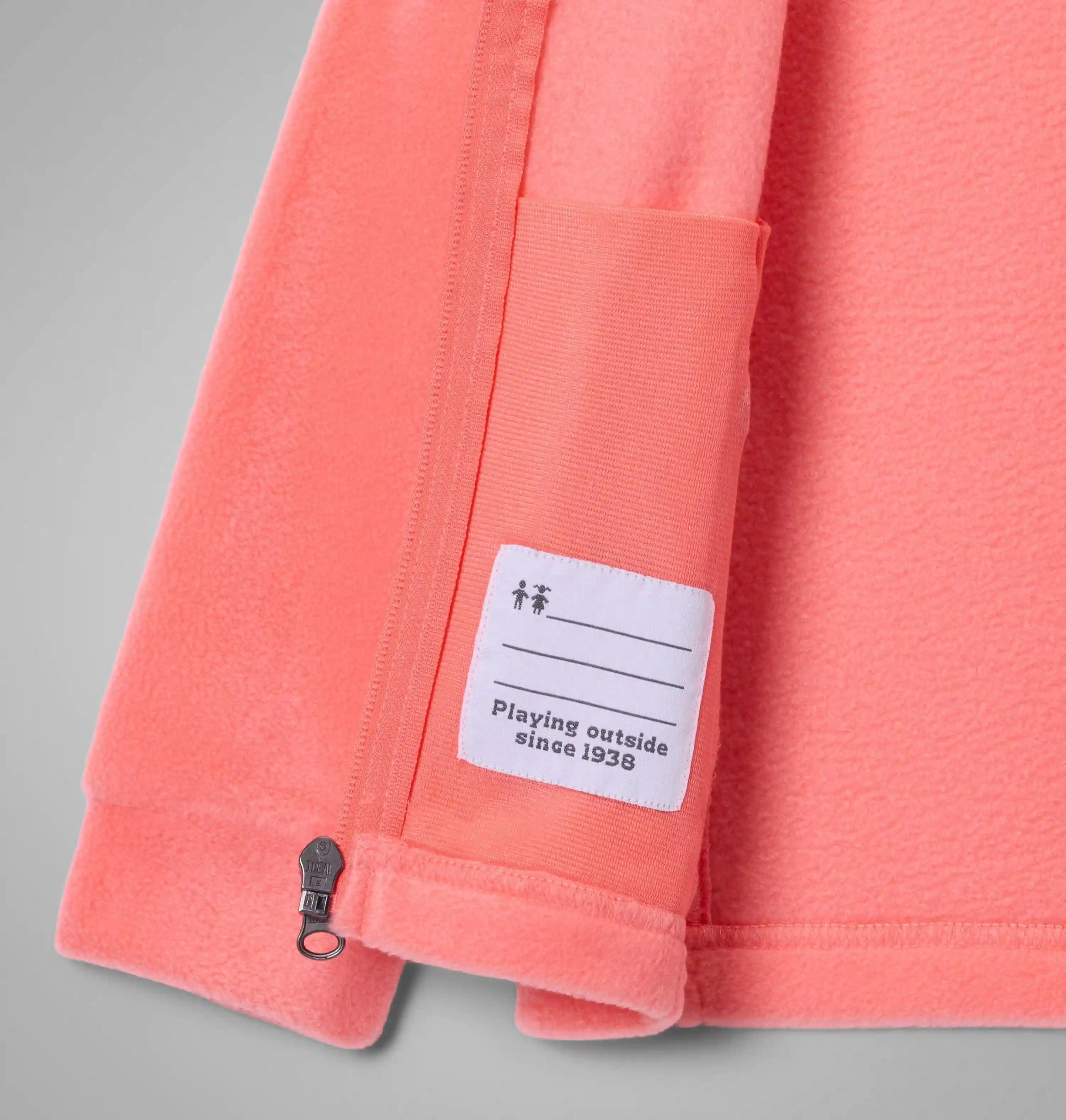 columbiacloth.it.com