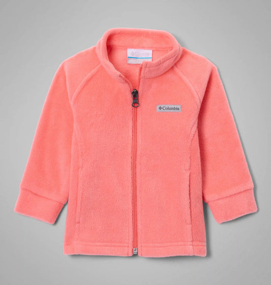 Boys' Toddler Sawyer Rapids Fleece