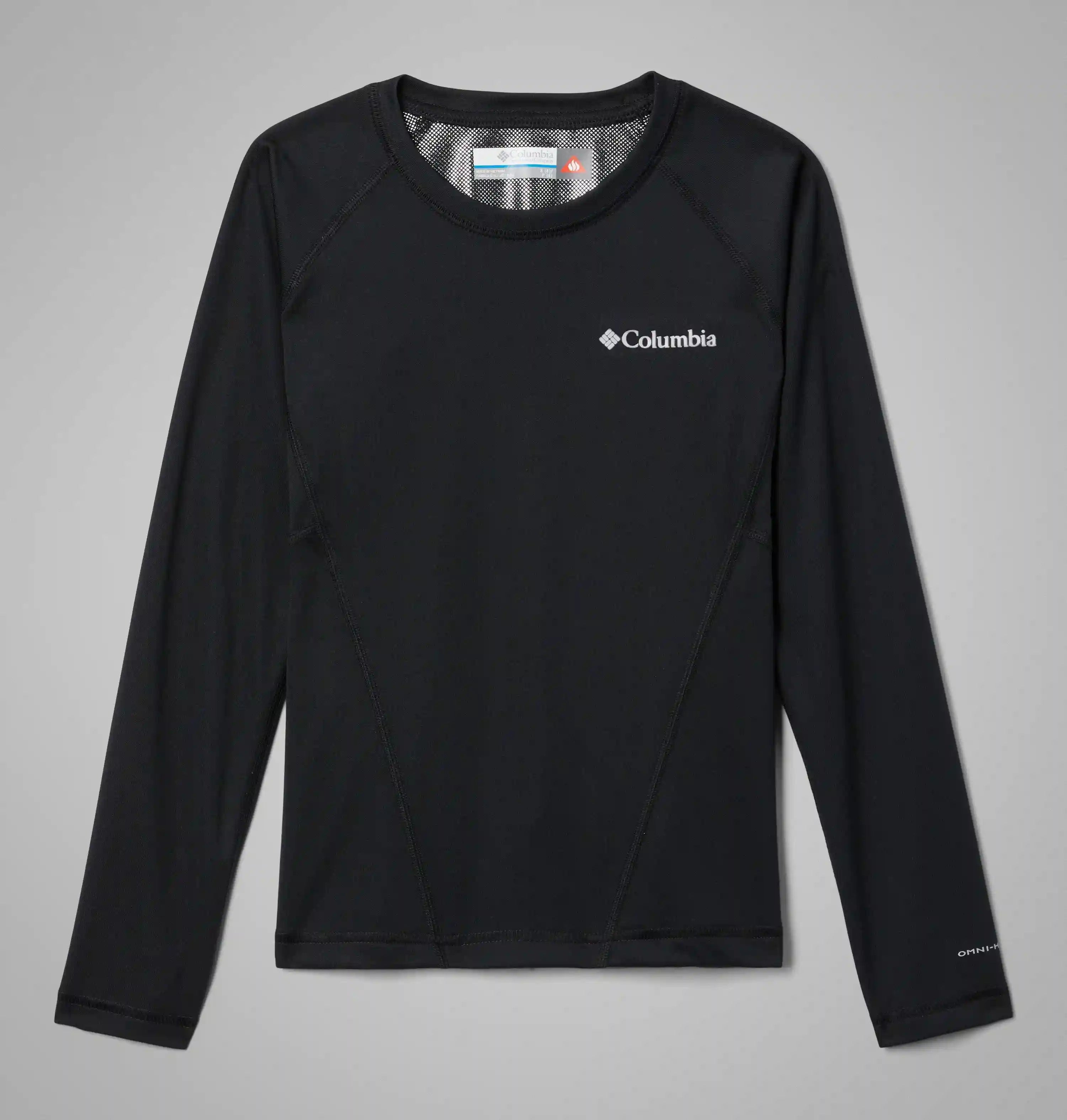 columbiacloth.it.com