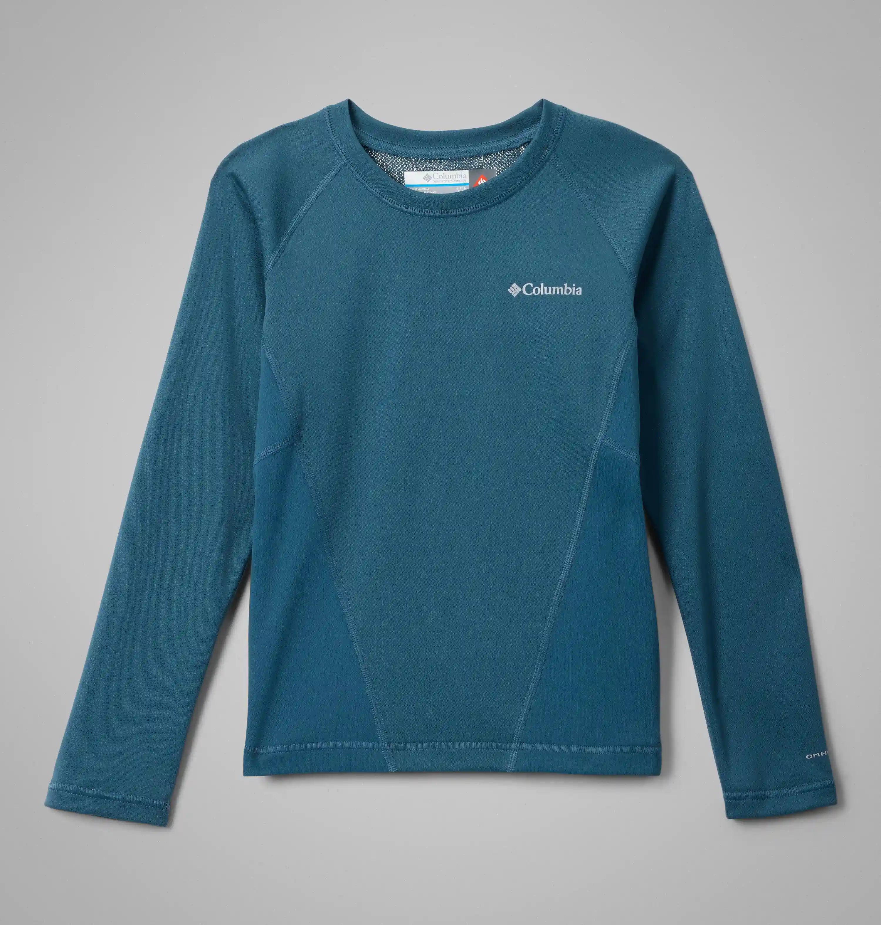 columbiacloth.it.com