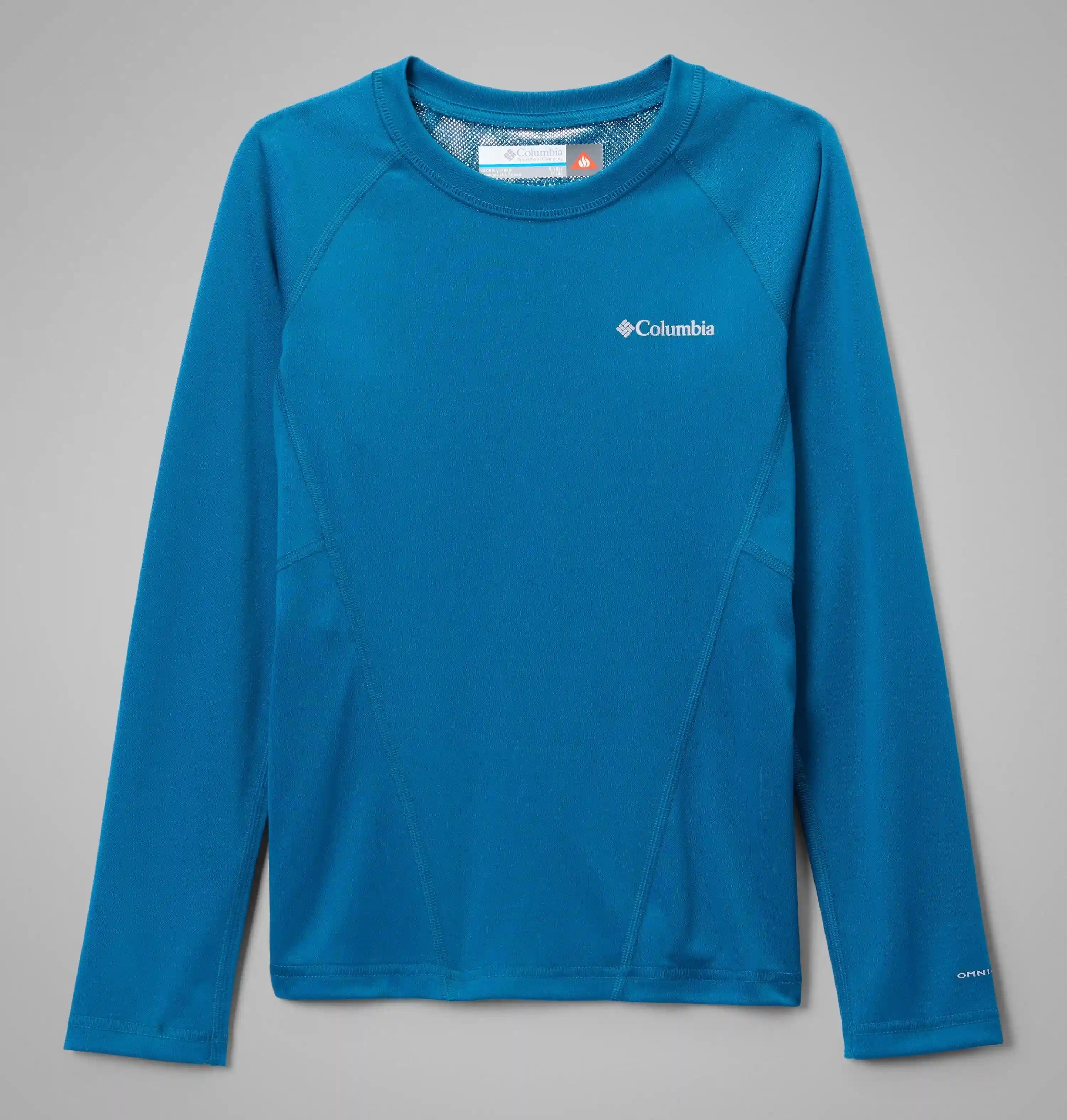 columbiacloth.it.com