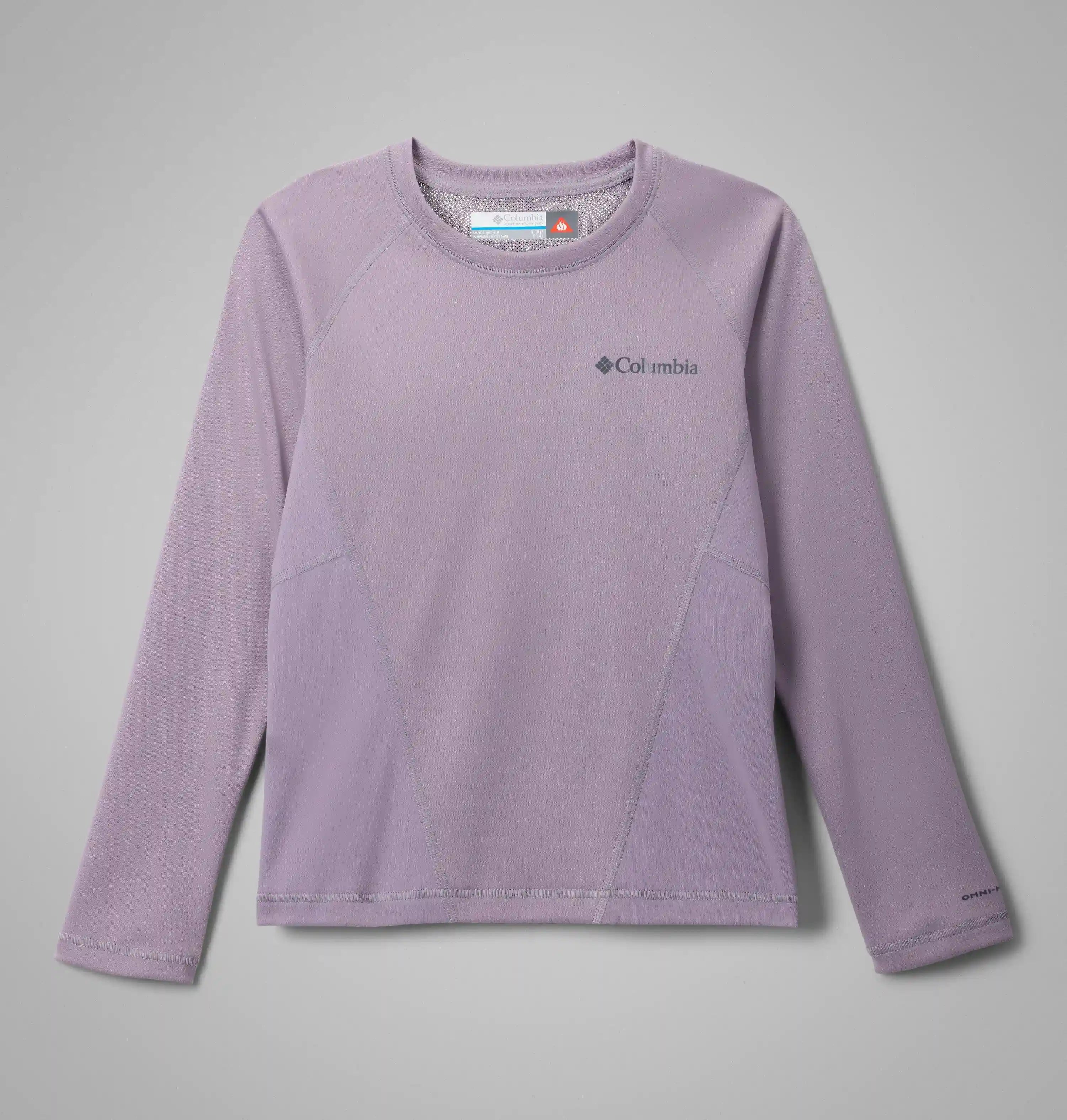 columbiacloth.it.com