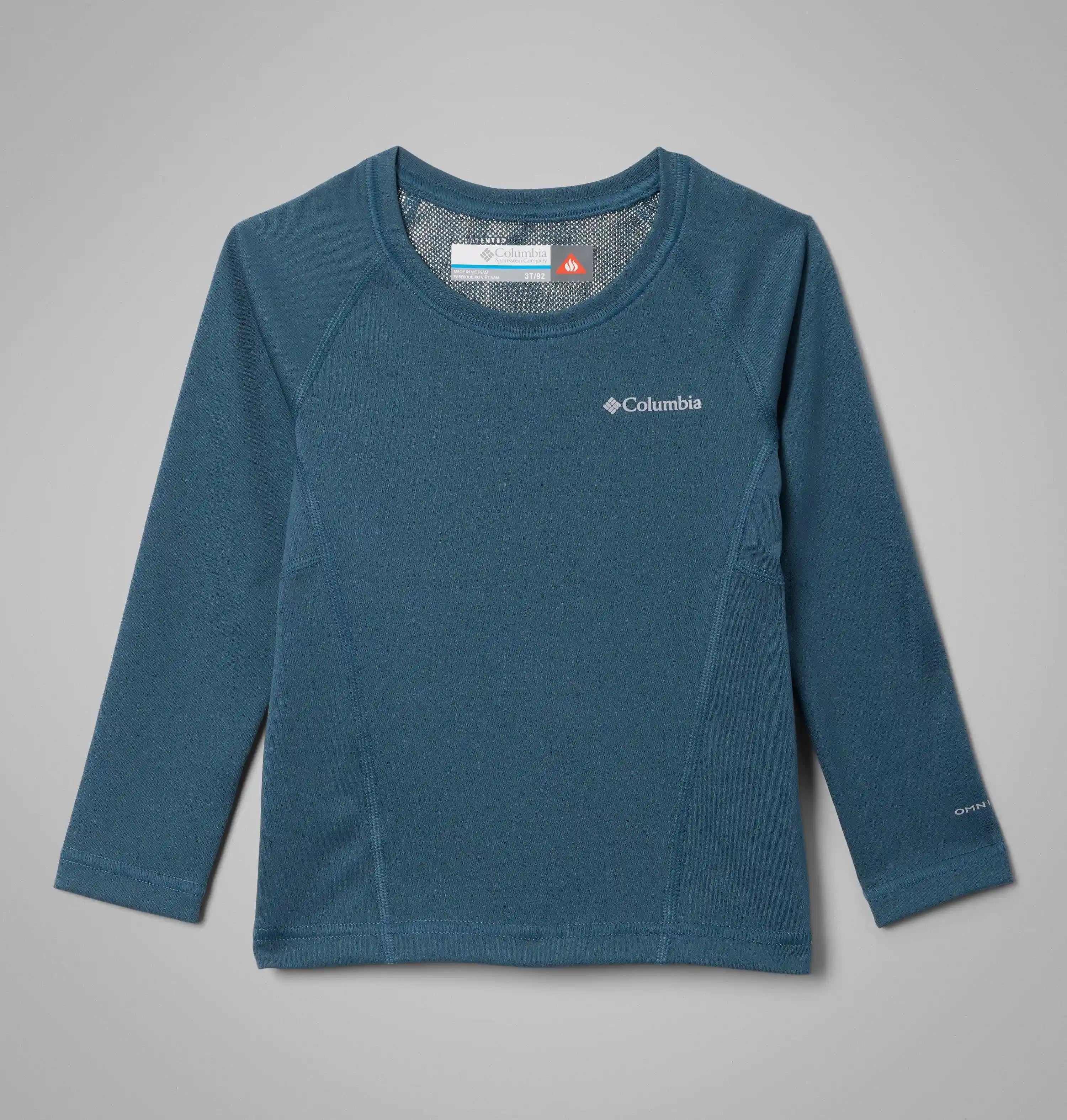 columbiacloth.it.com