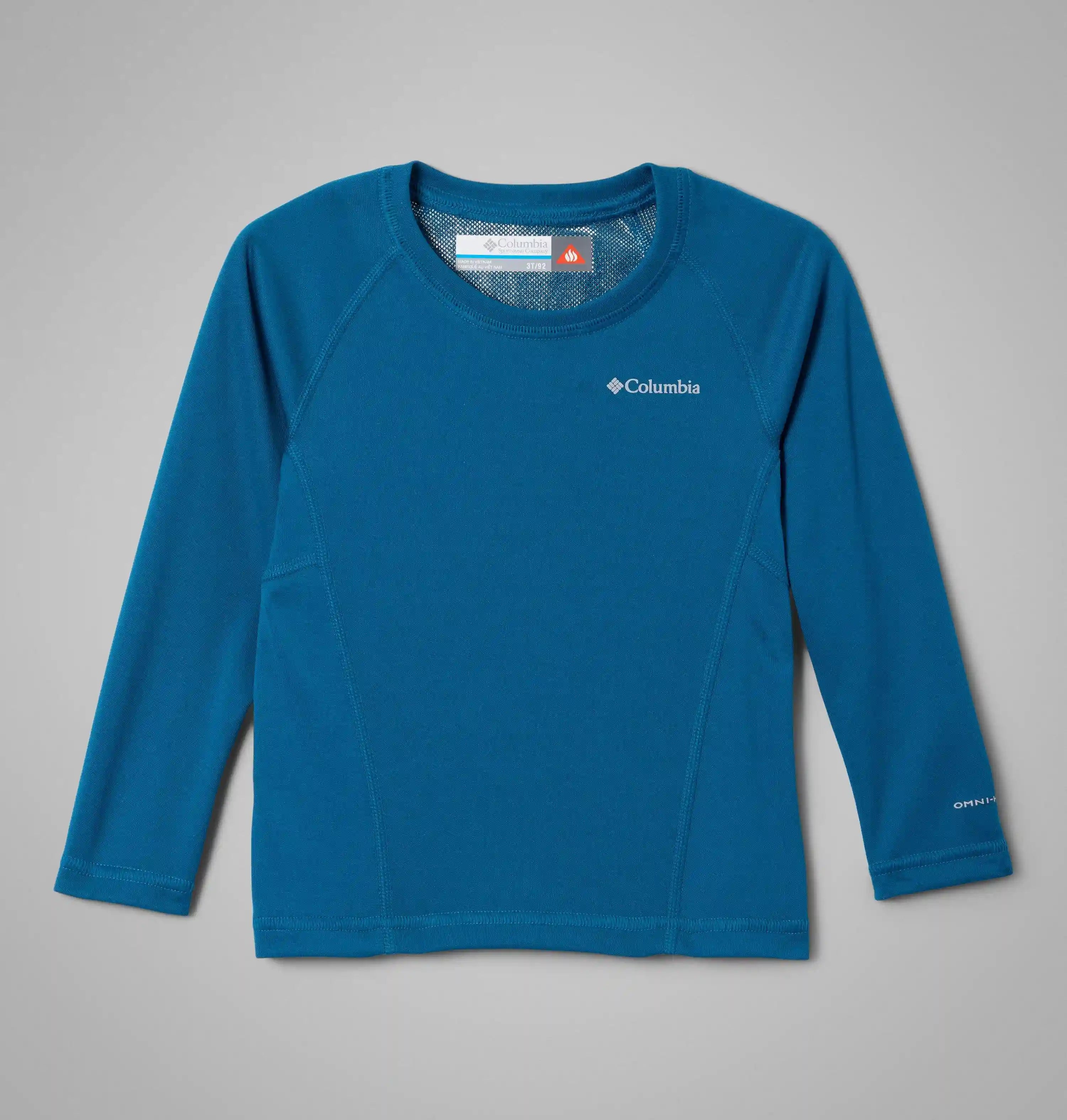 columbiacloth.it.com