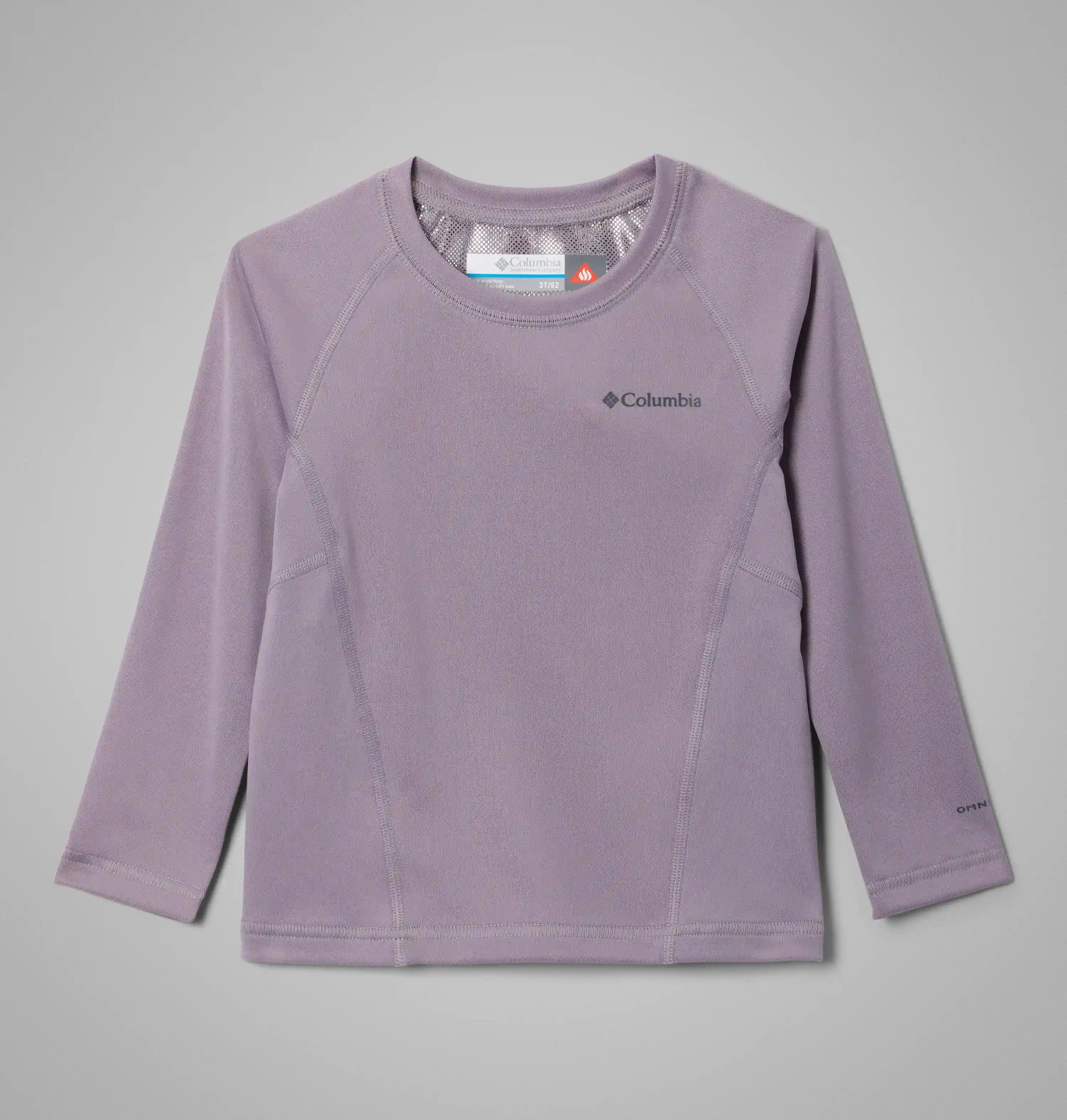 columbiacloth.it.com