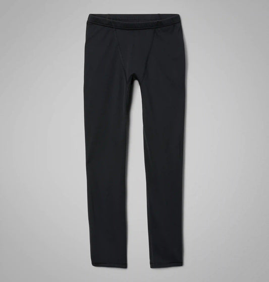Kids' Omni-Heat Midweight Baselayer Tights