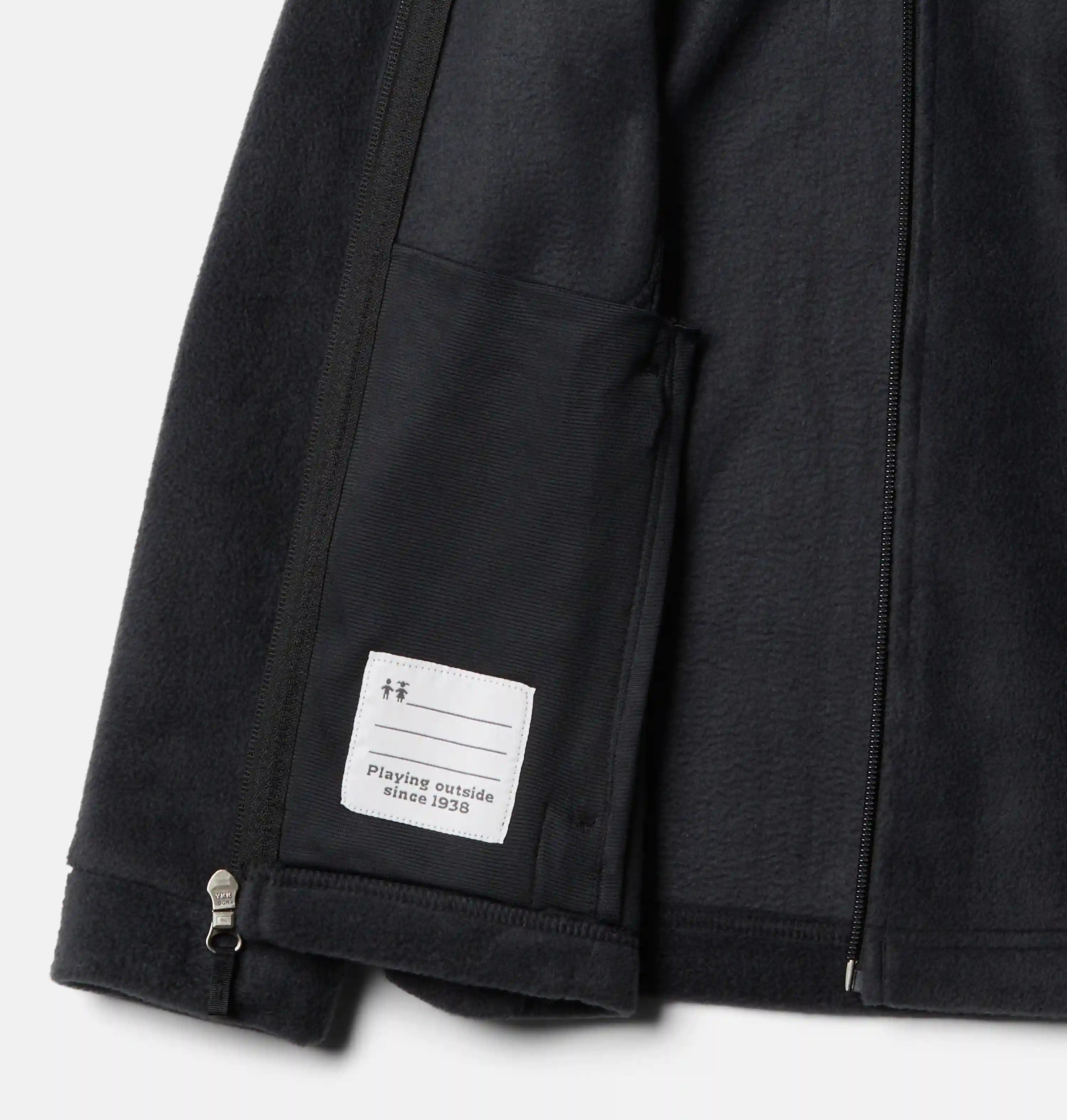 columbiacloth.it.com