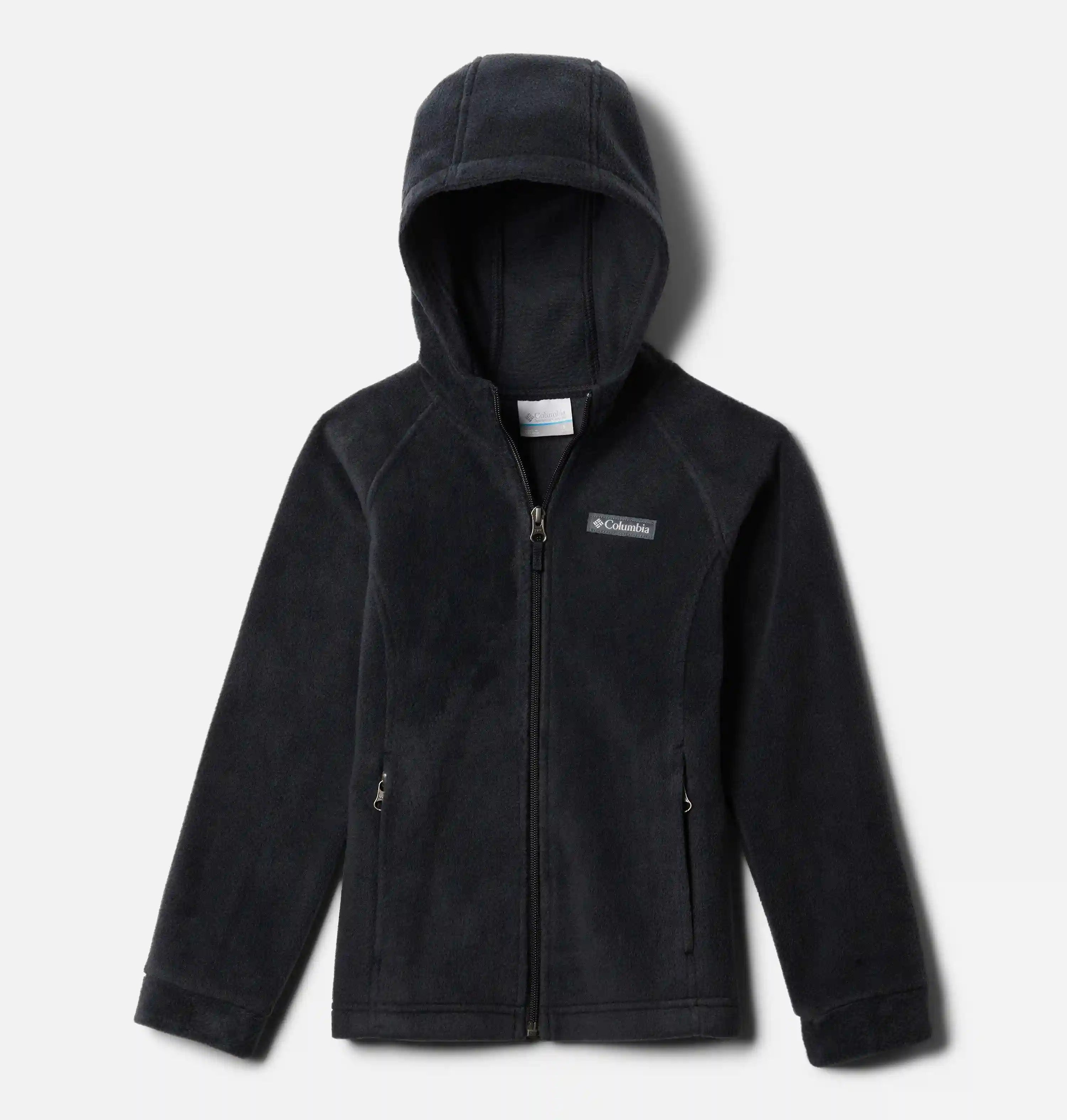 columbiacloth.it.com