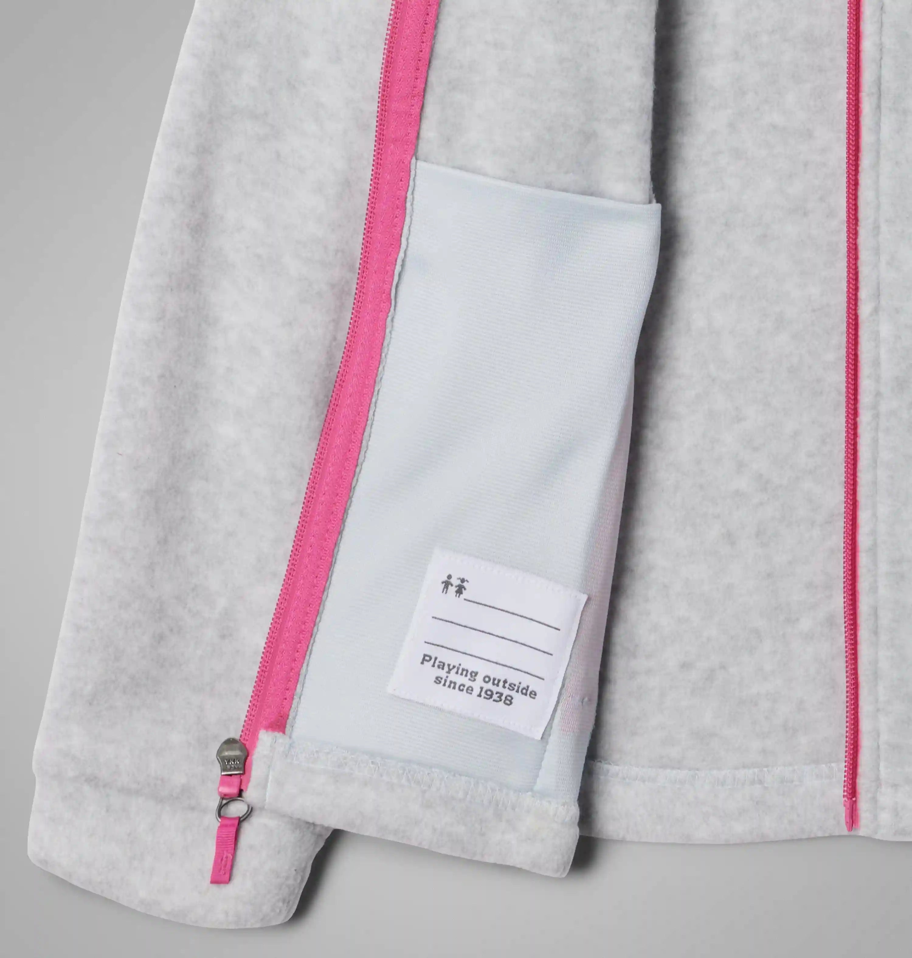 columbiacloth.it.com