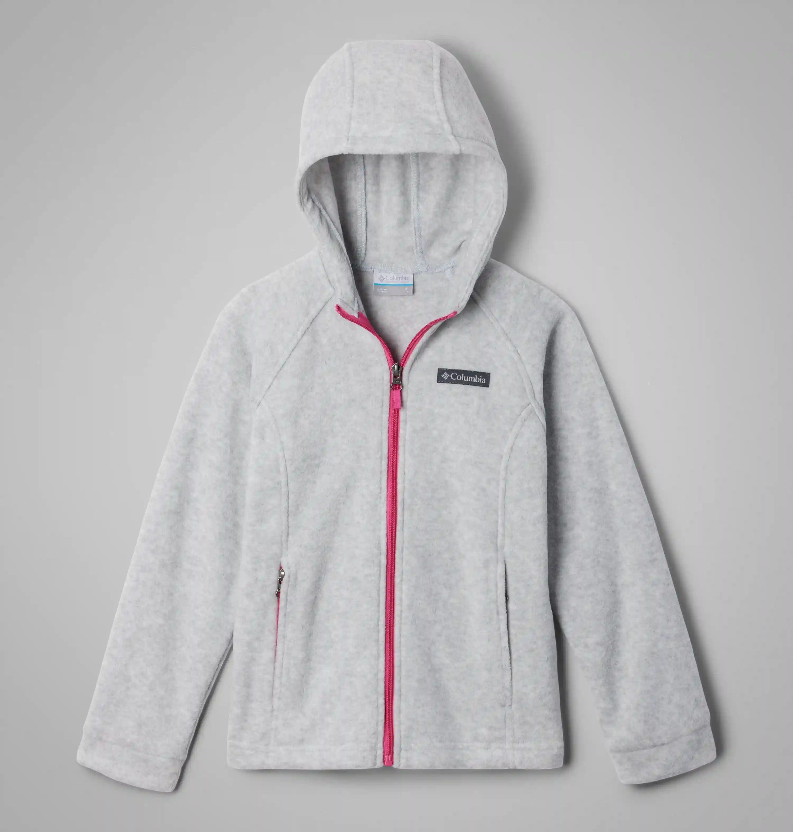 columbiacloth.it.com