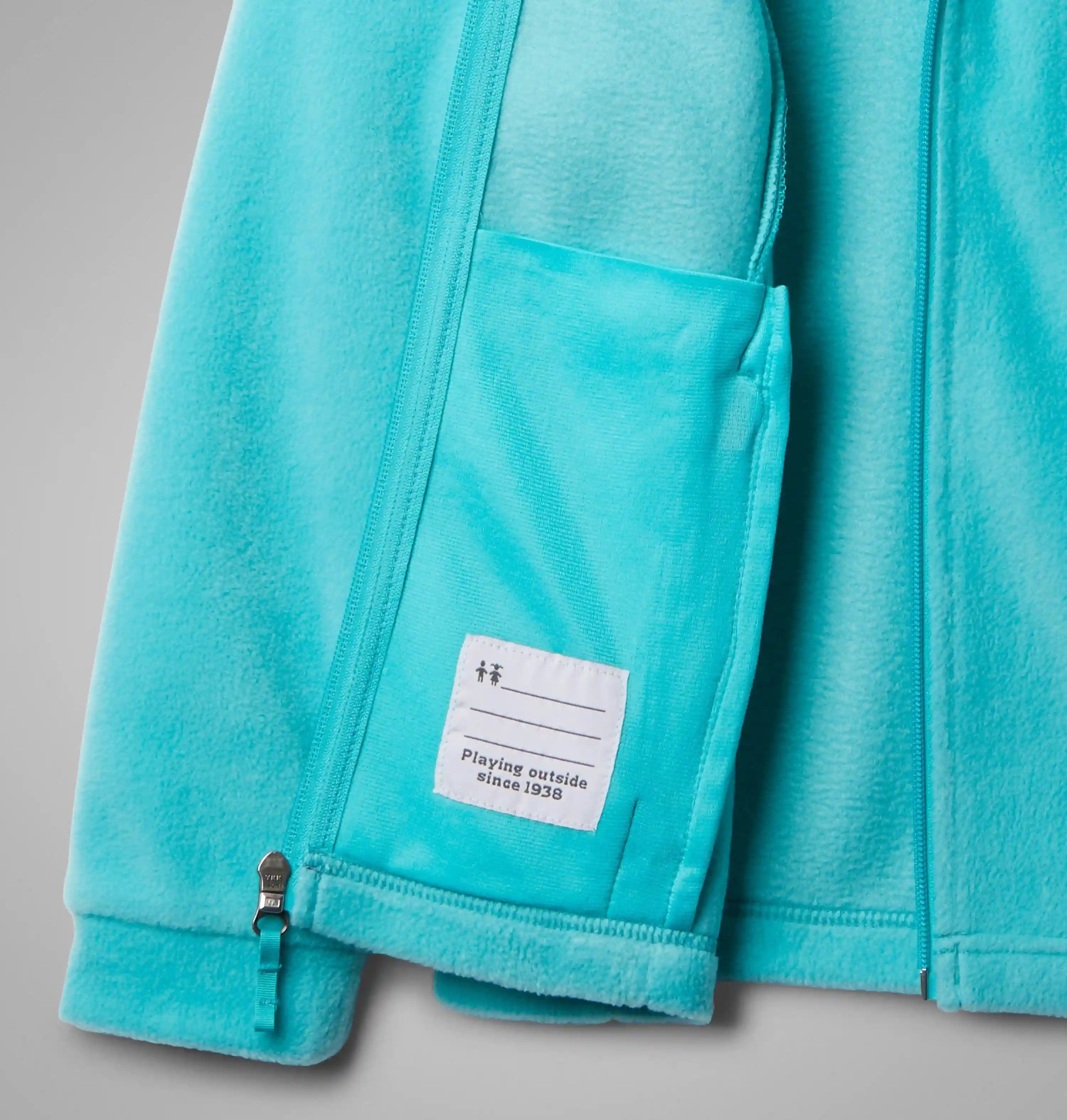 columbiacloth.it.com