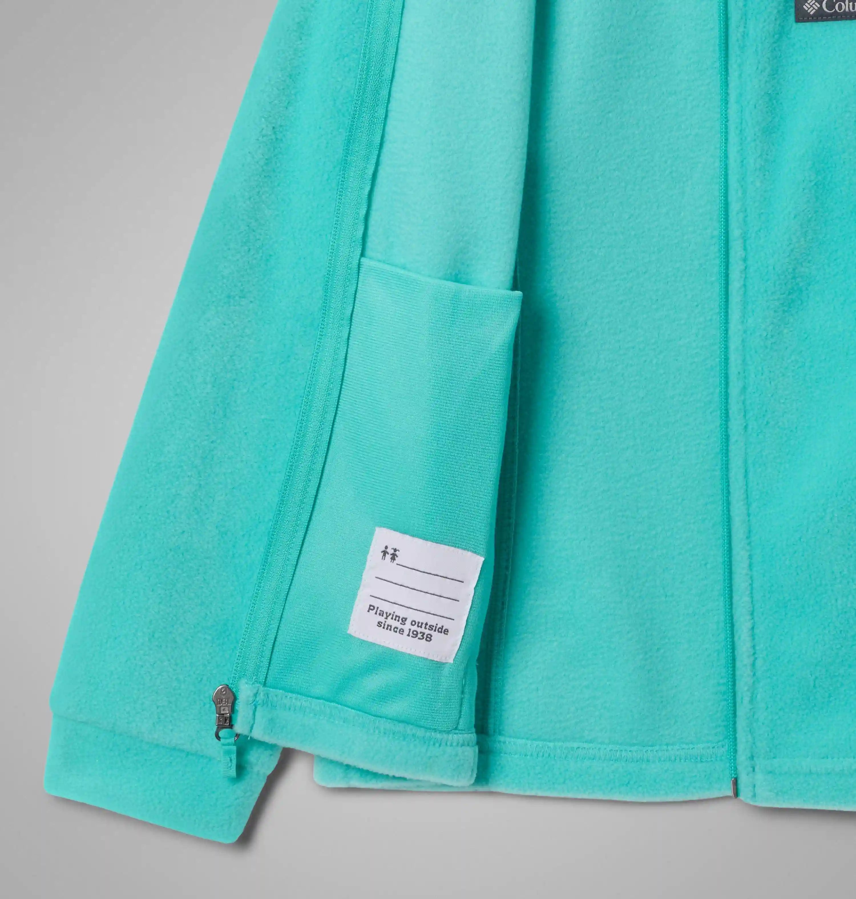 columbiacloth.it.com