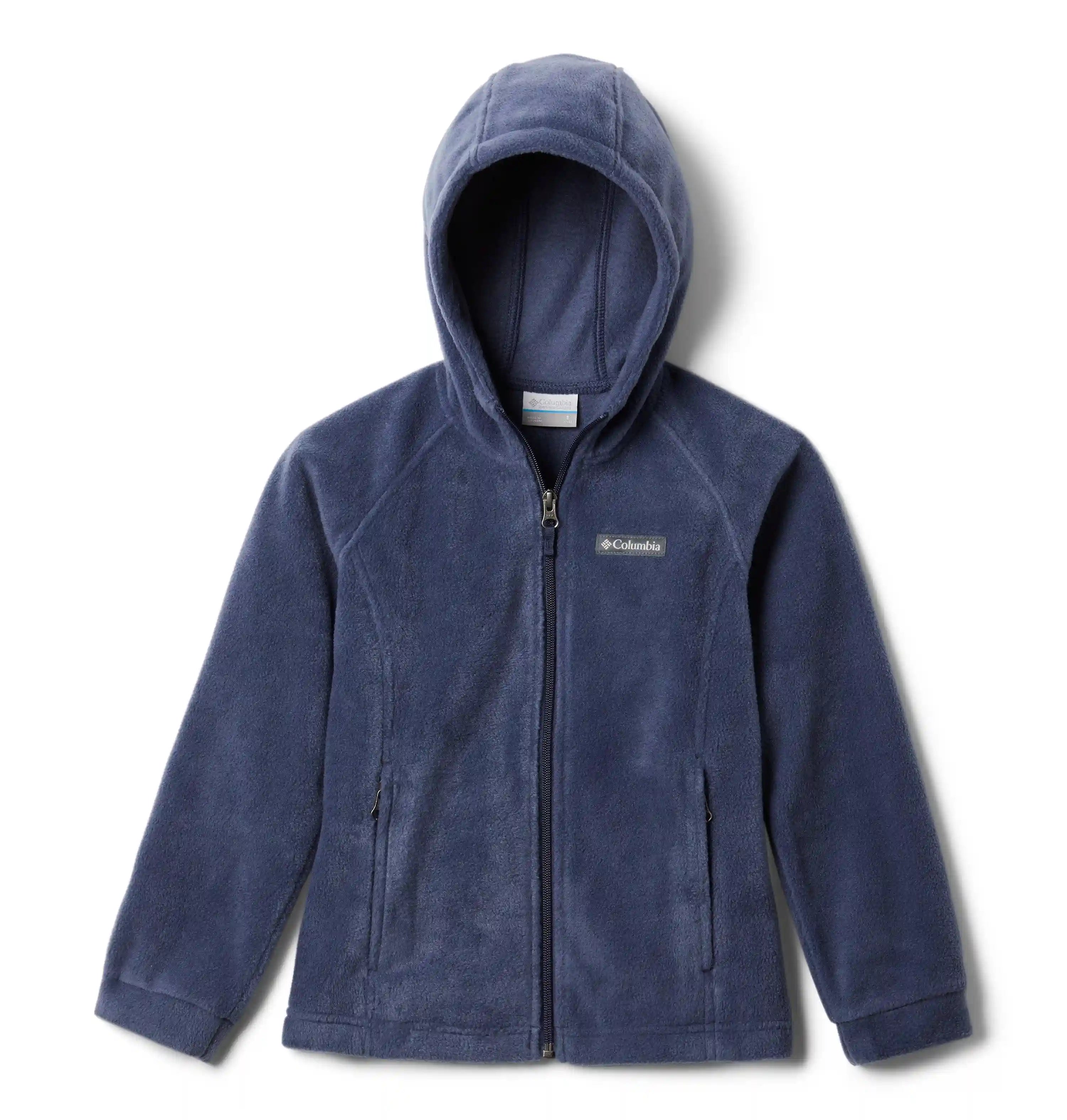 columbiacloth.it.com