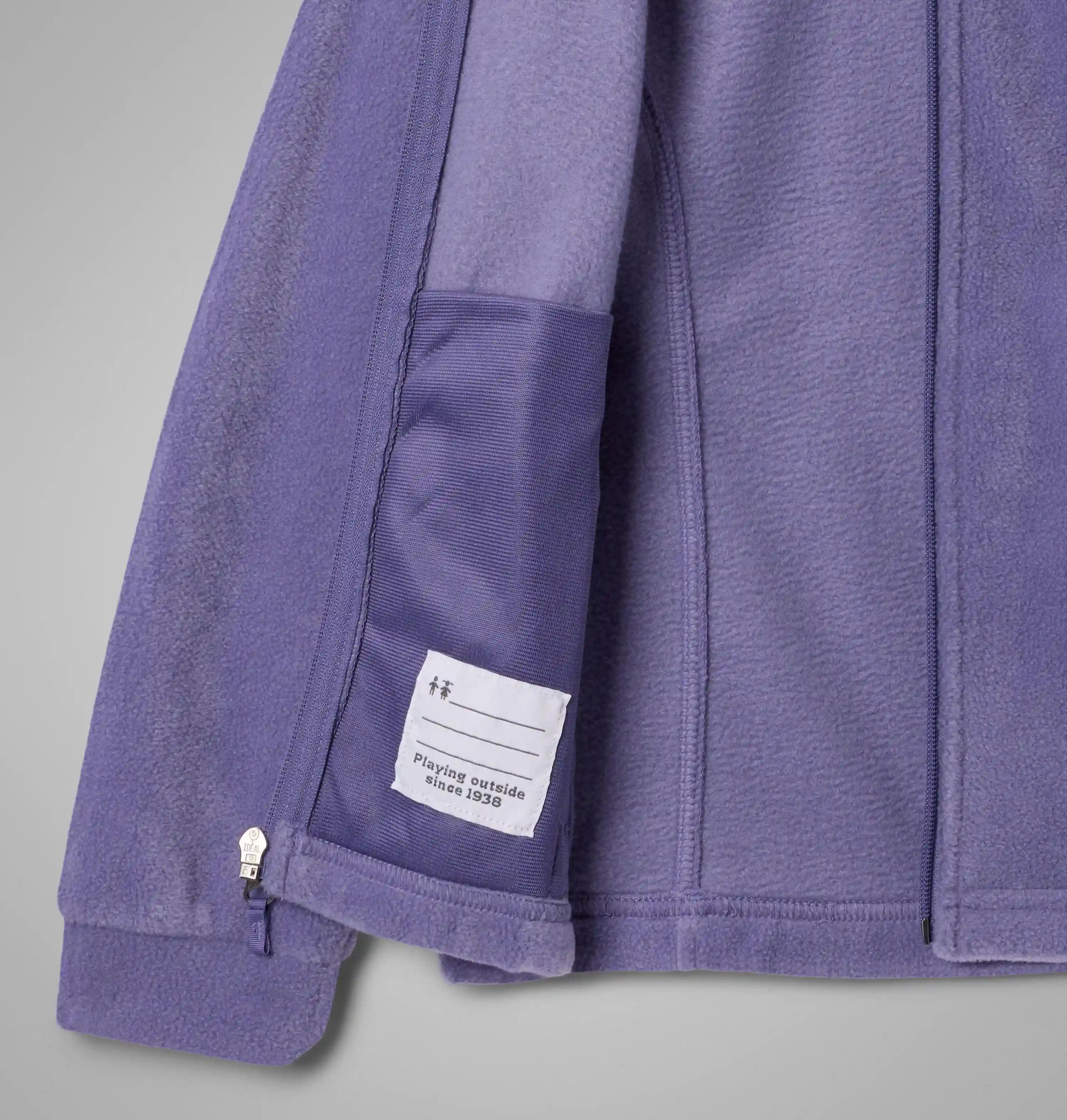 columbiacloth.it.com