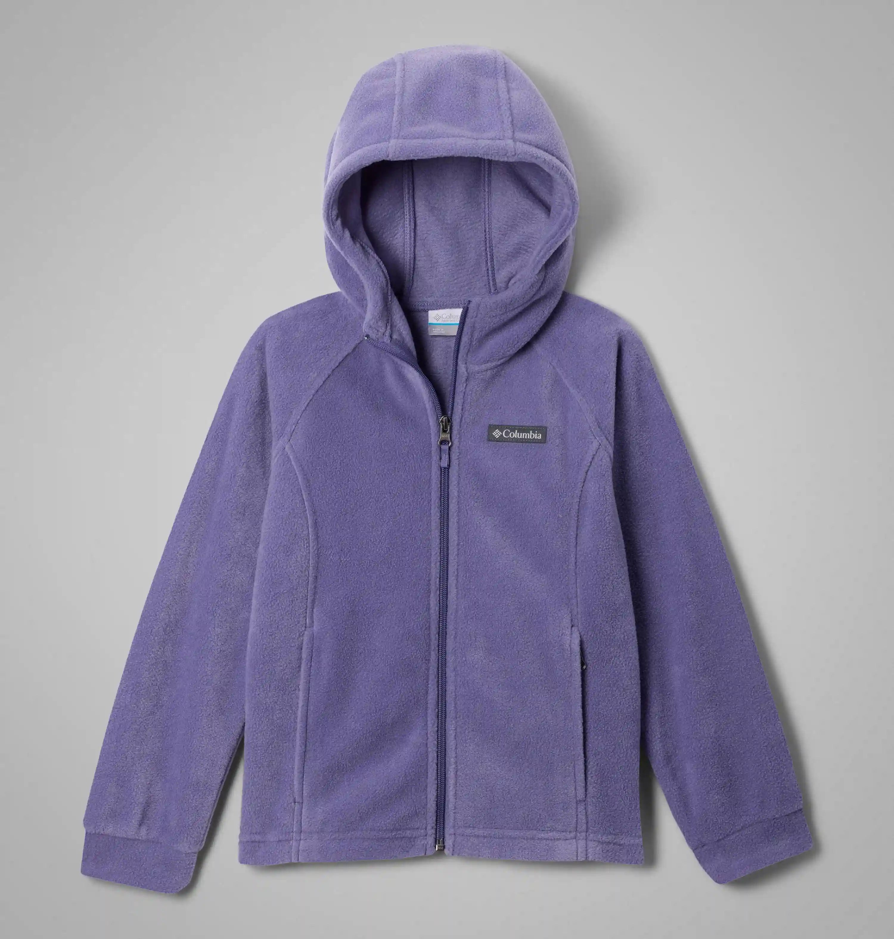 columbiacloth.it.com