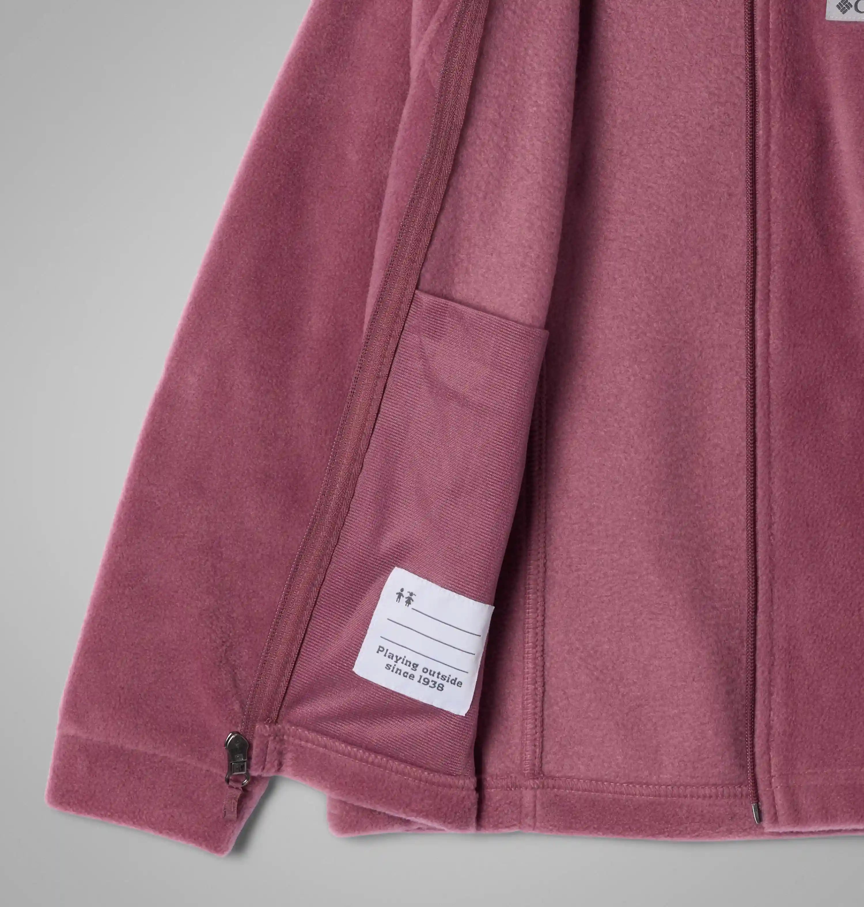 columbiacloth.it.com