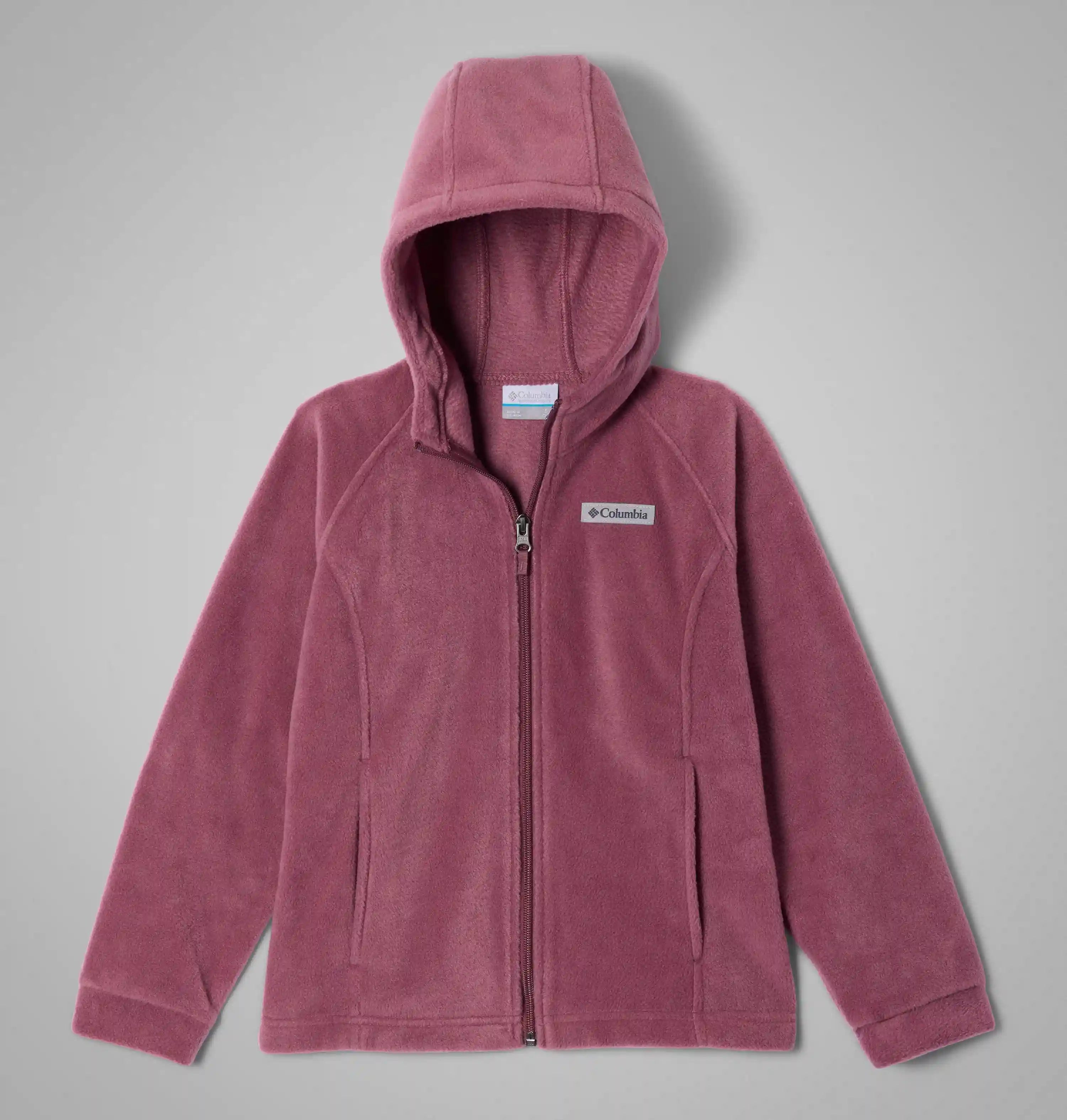 columbiacloth.it.com