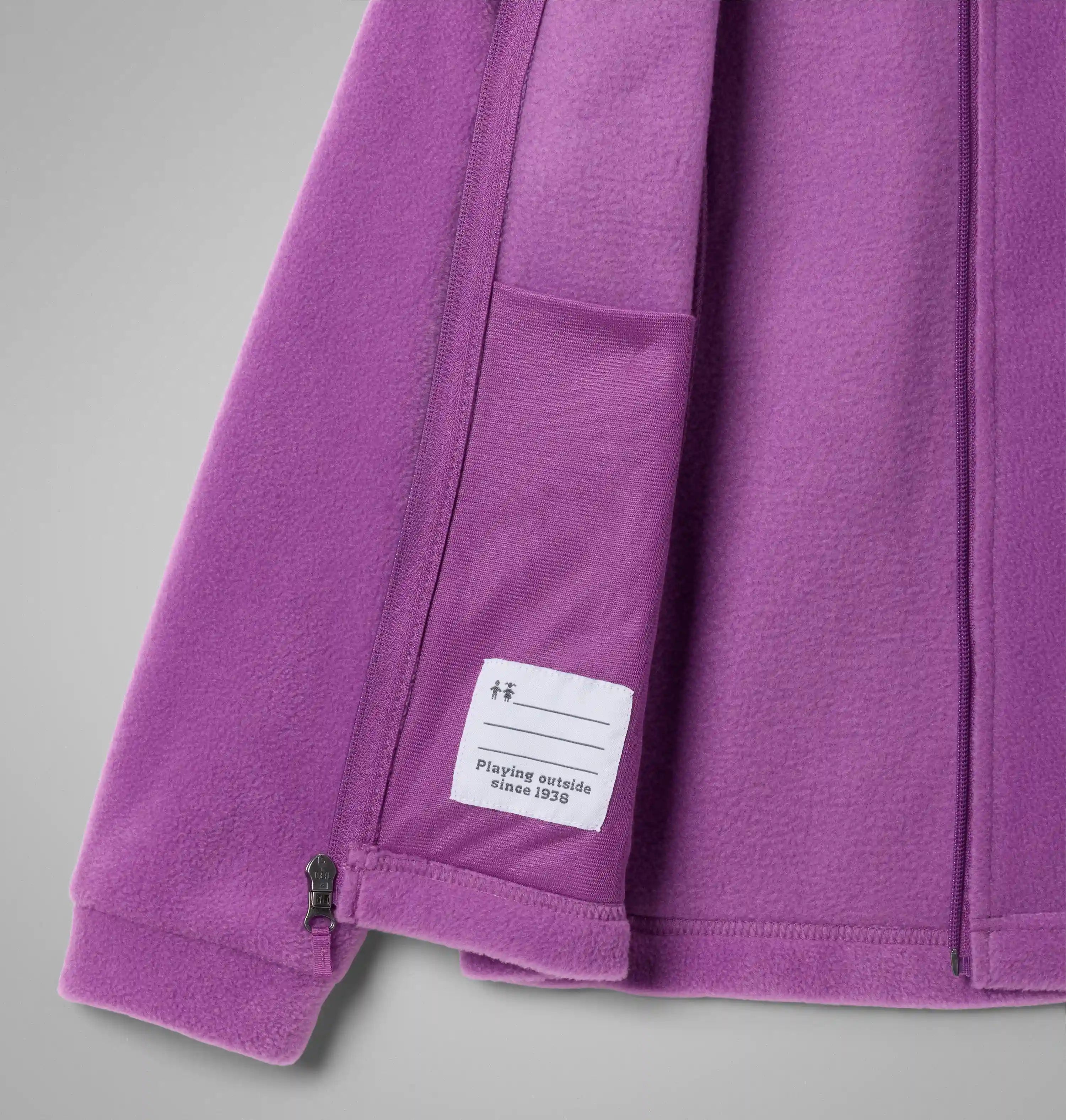 columbiacloth.it.com