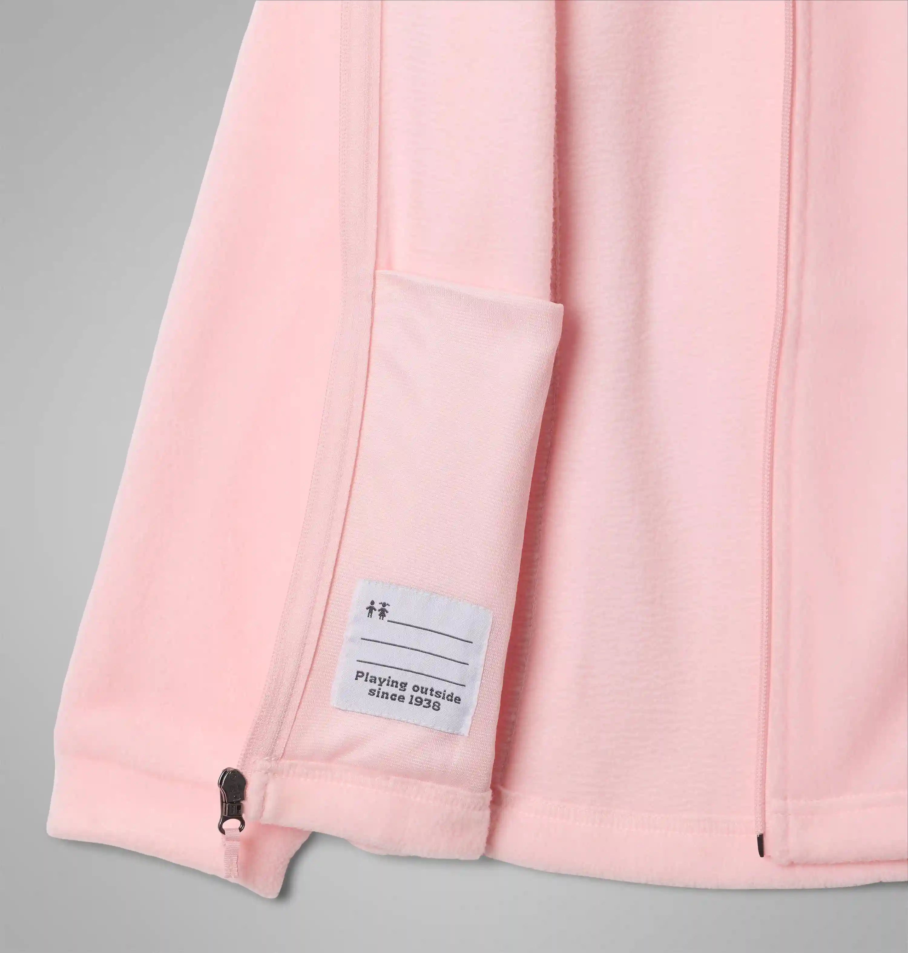 columbiacloth.it.com