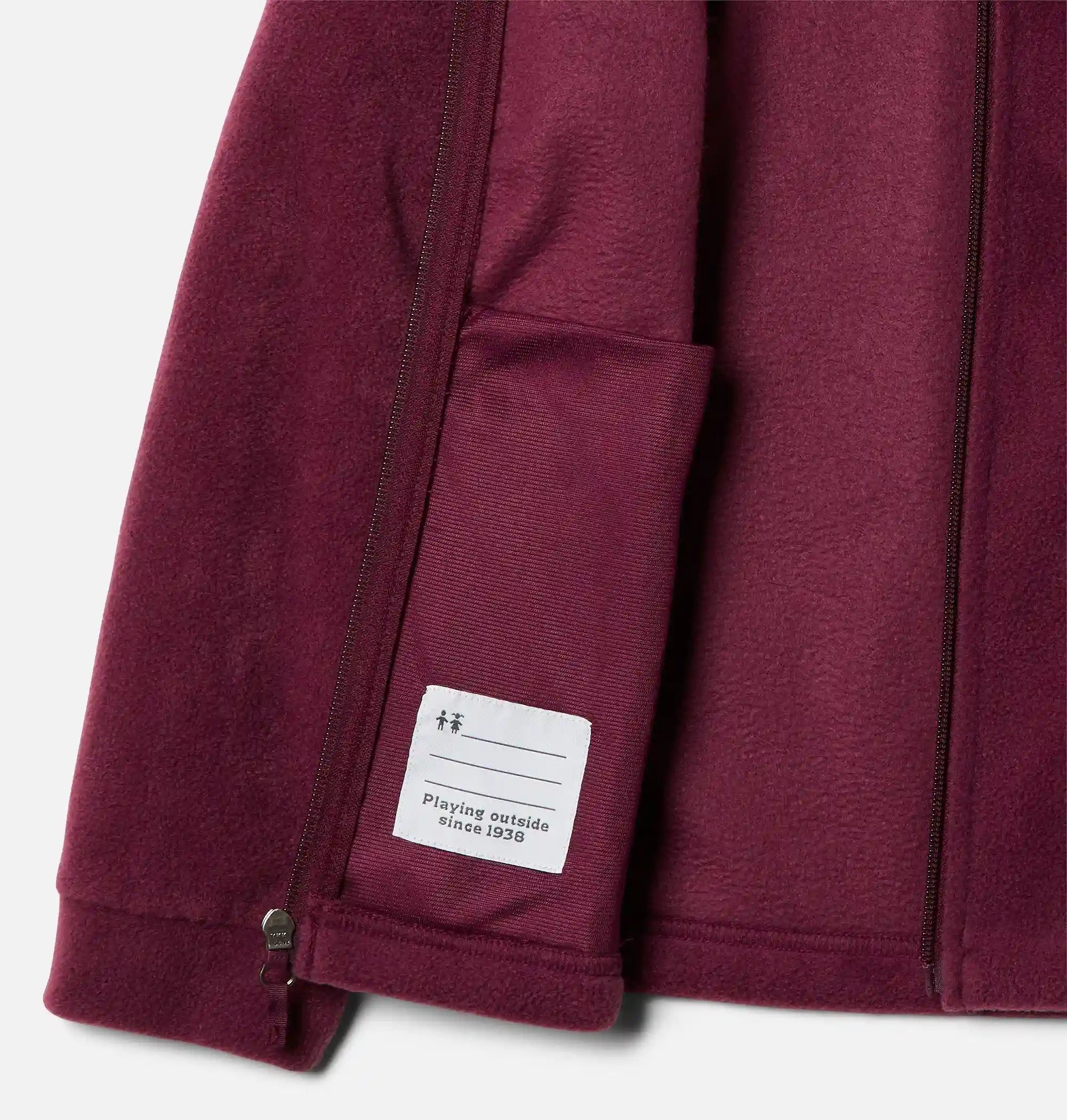 columbiacloth.it.com