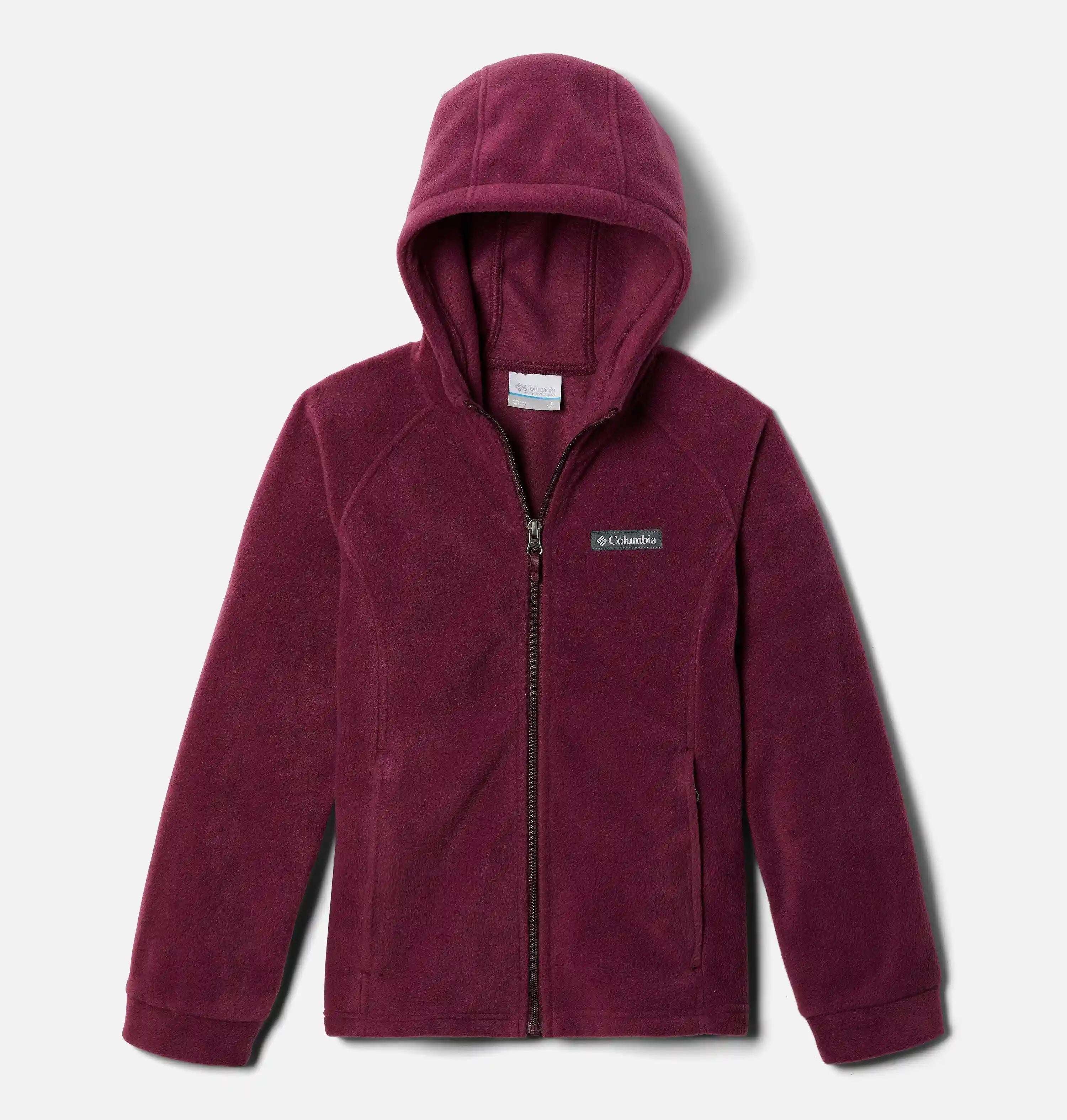 columbiacloth.it.com