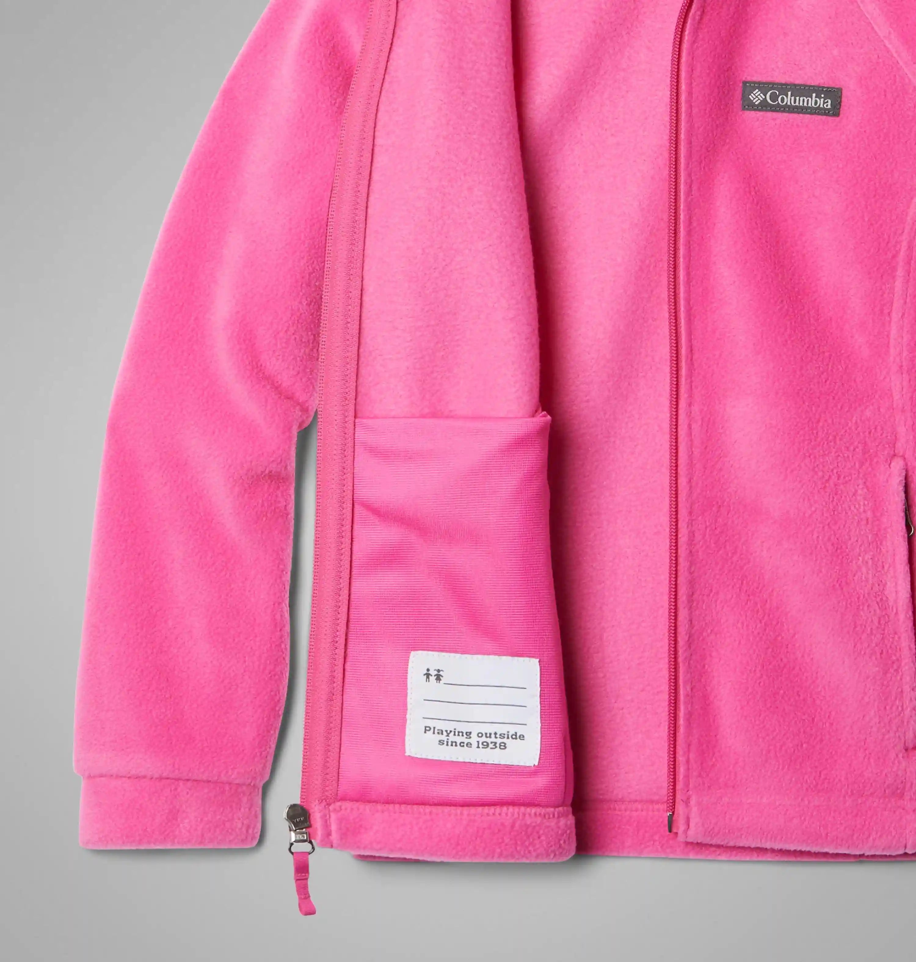 columbiacloth.it.com
