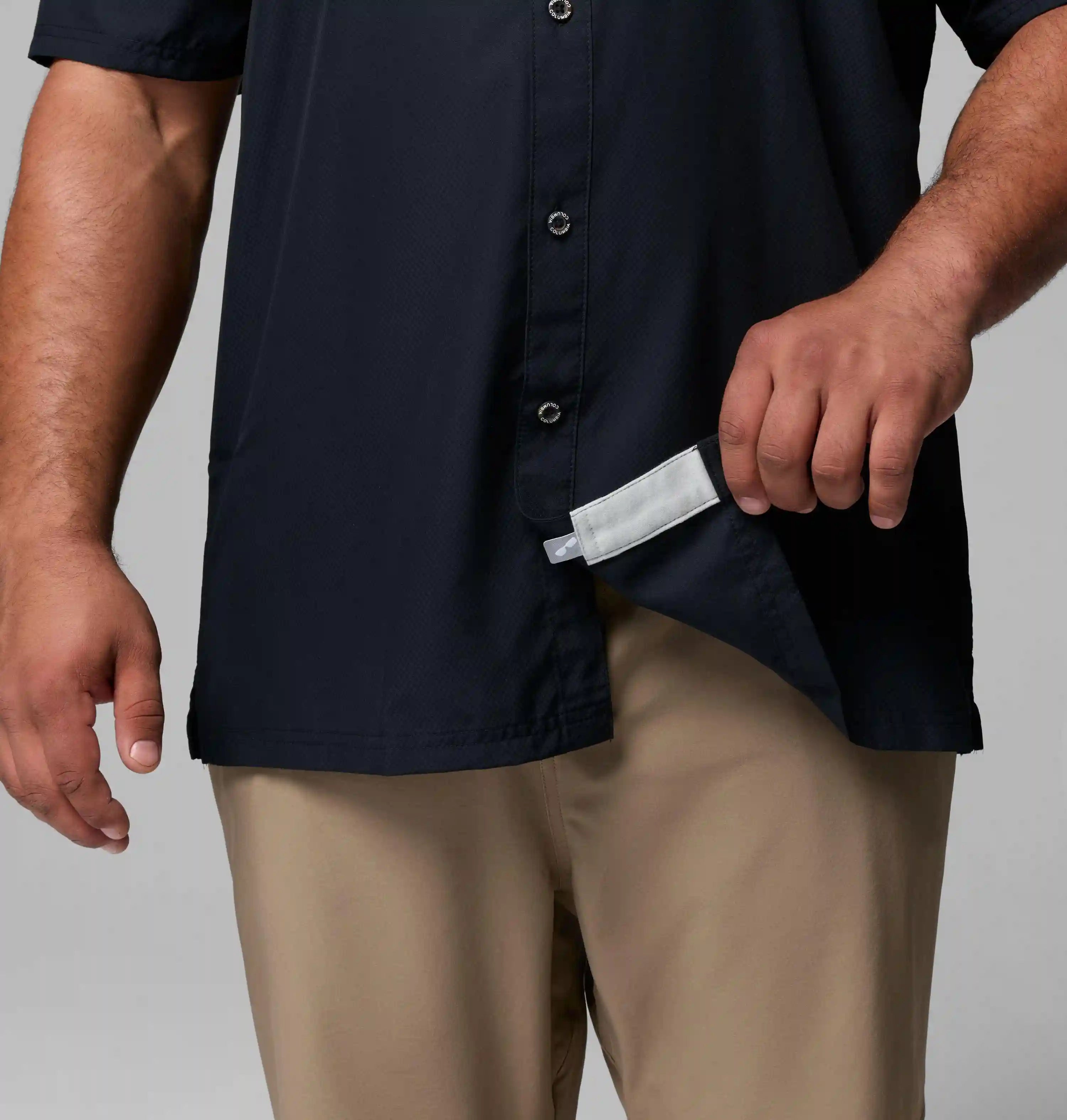 columbiacloth.it.com