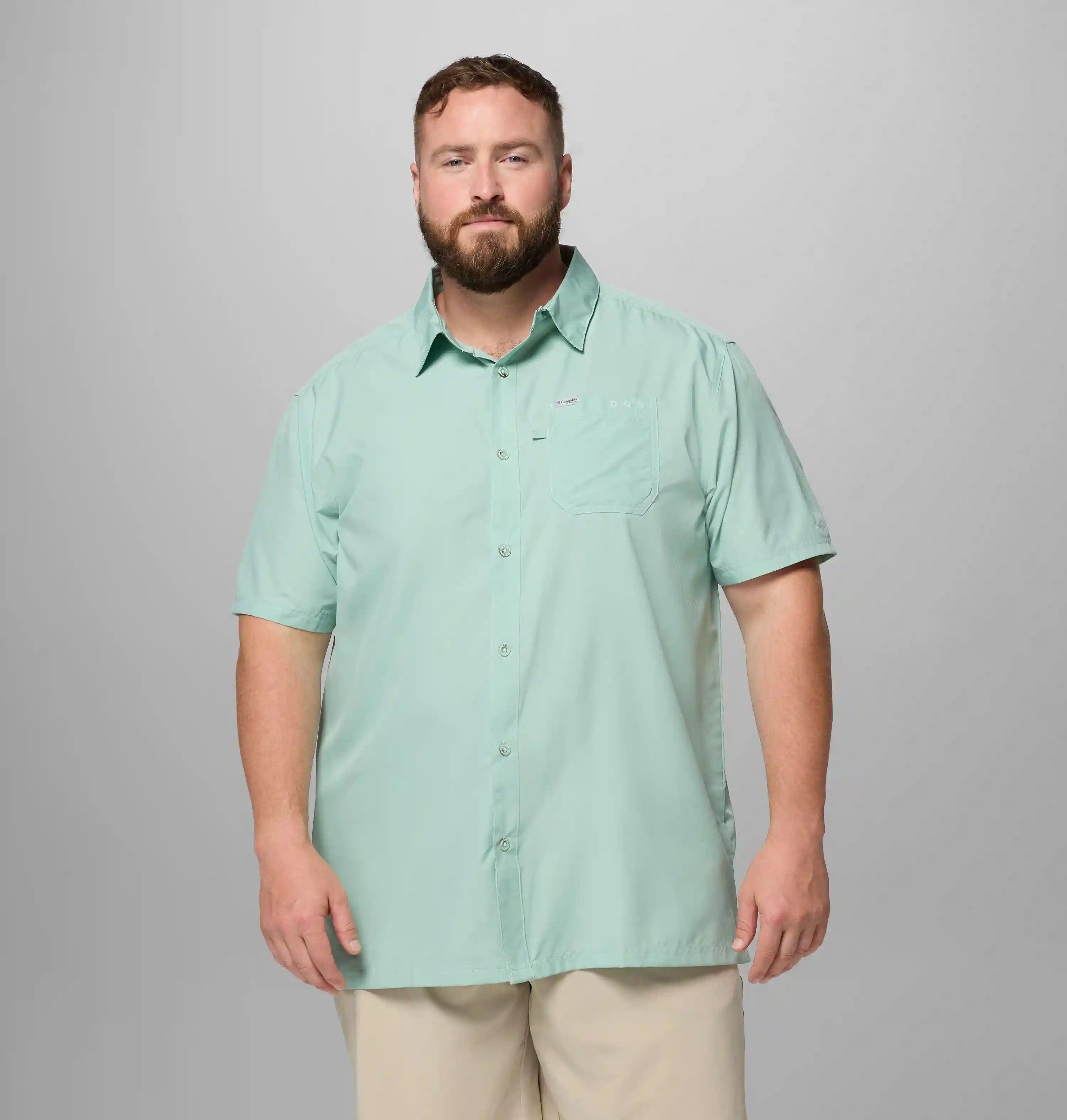 columbiacloth.it.com