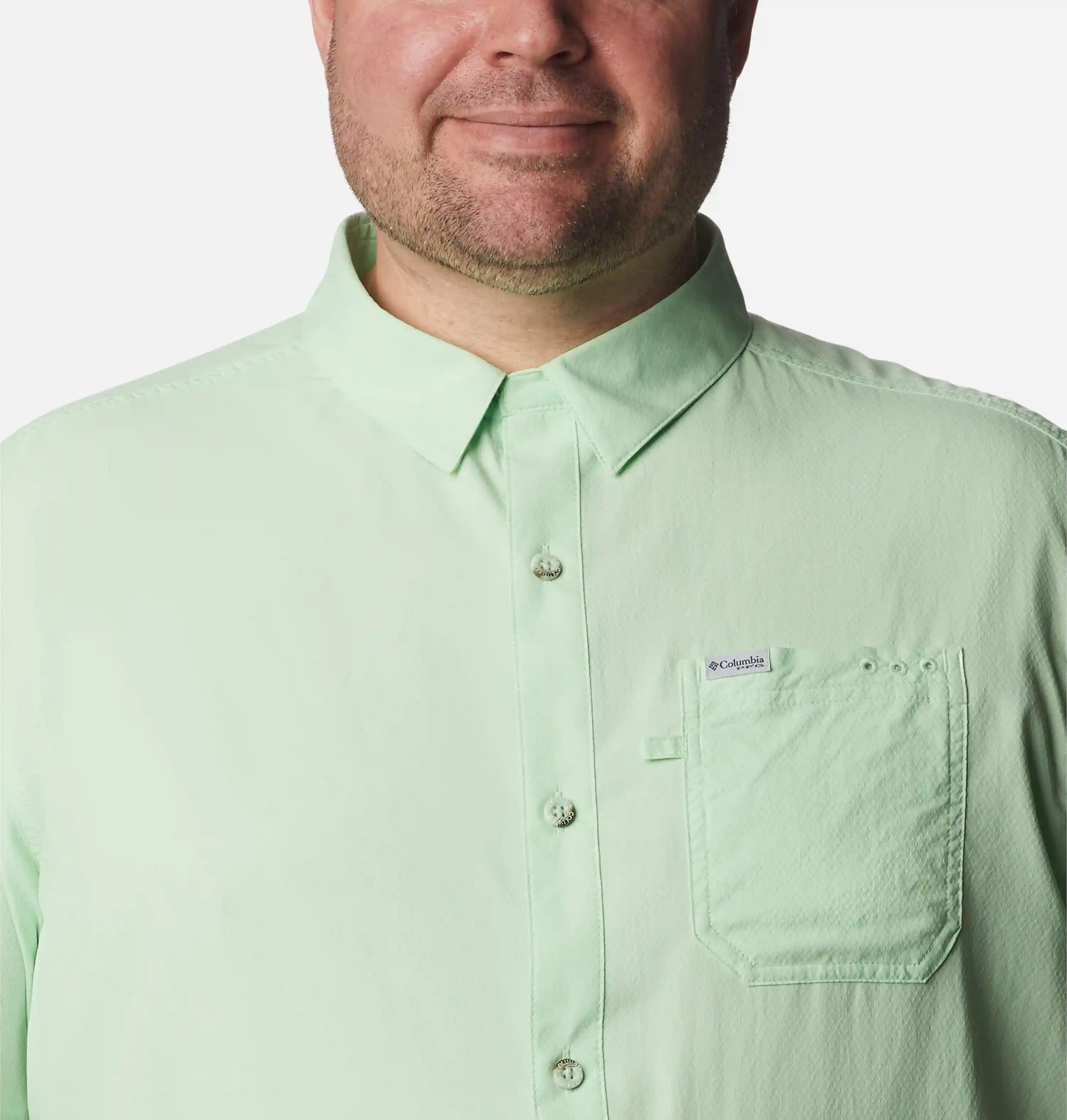 columbiacloth.it.com