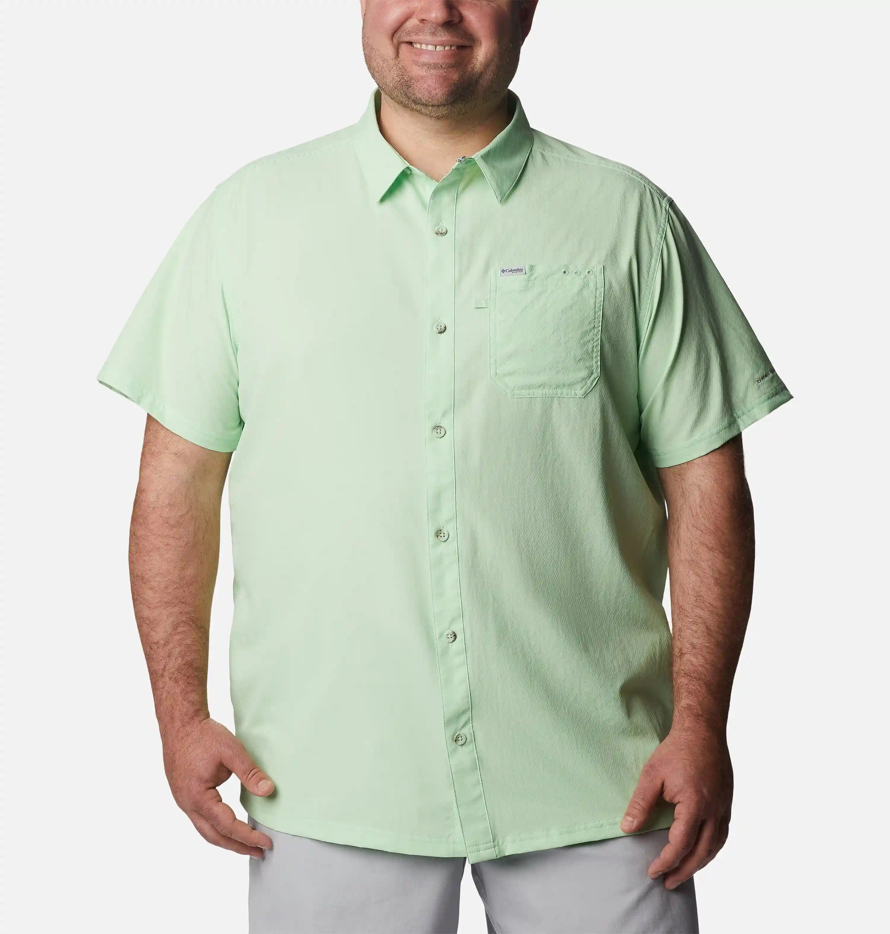 columbiacloth.it.com