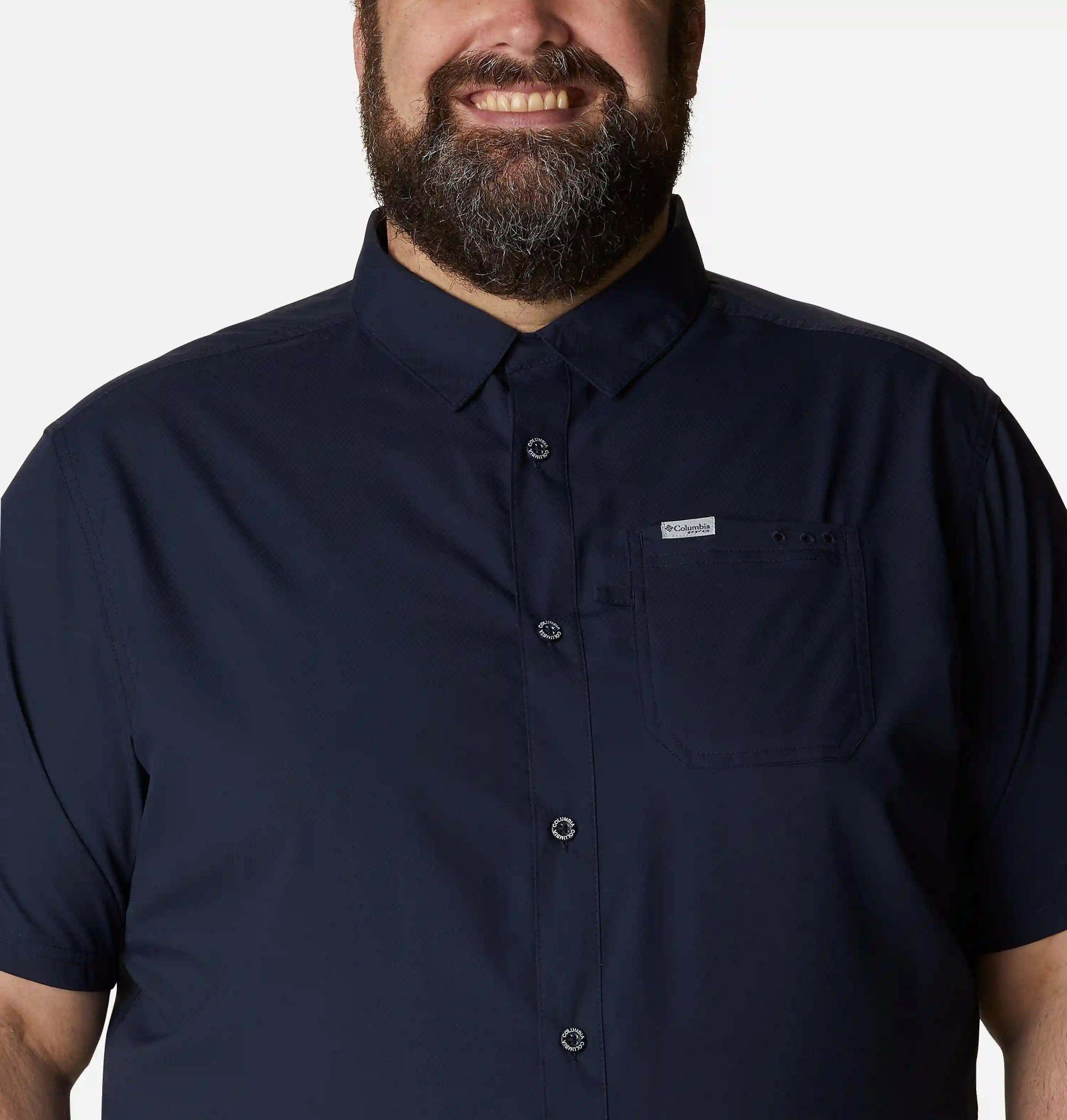 columbiacloth.it.com