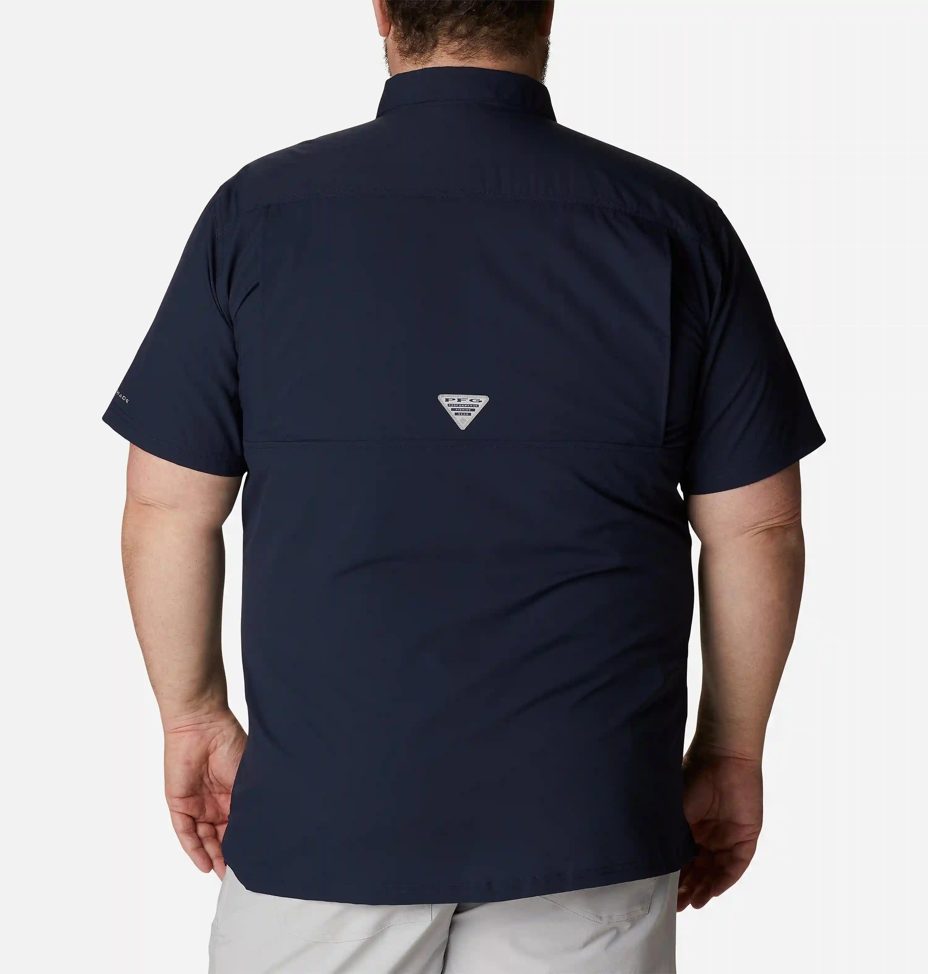 columbiacloth.it.com