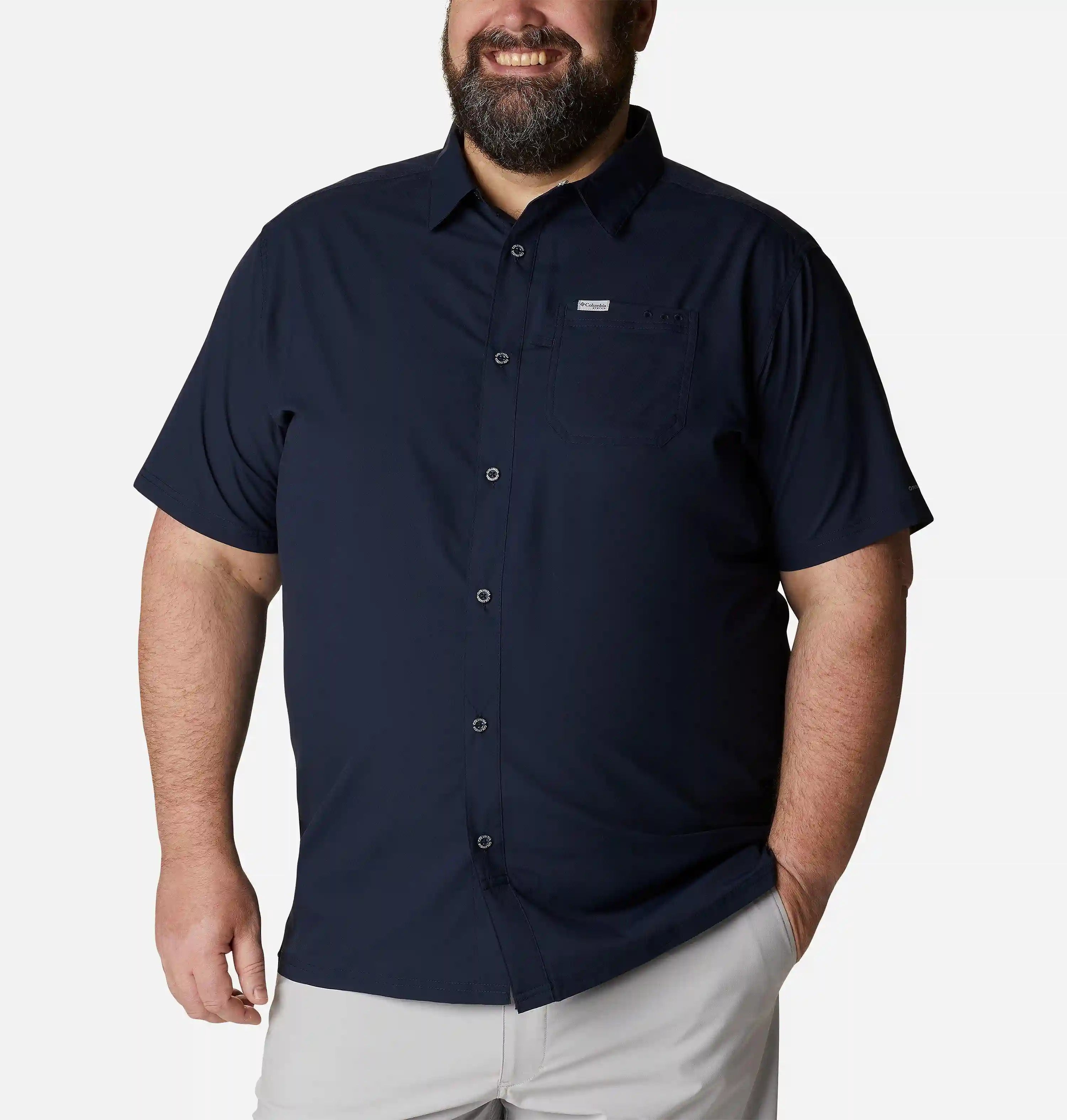 columbiacloth.it.com
