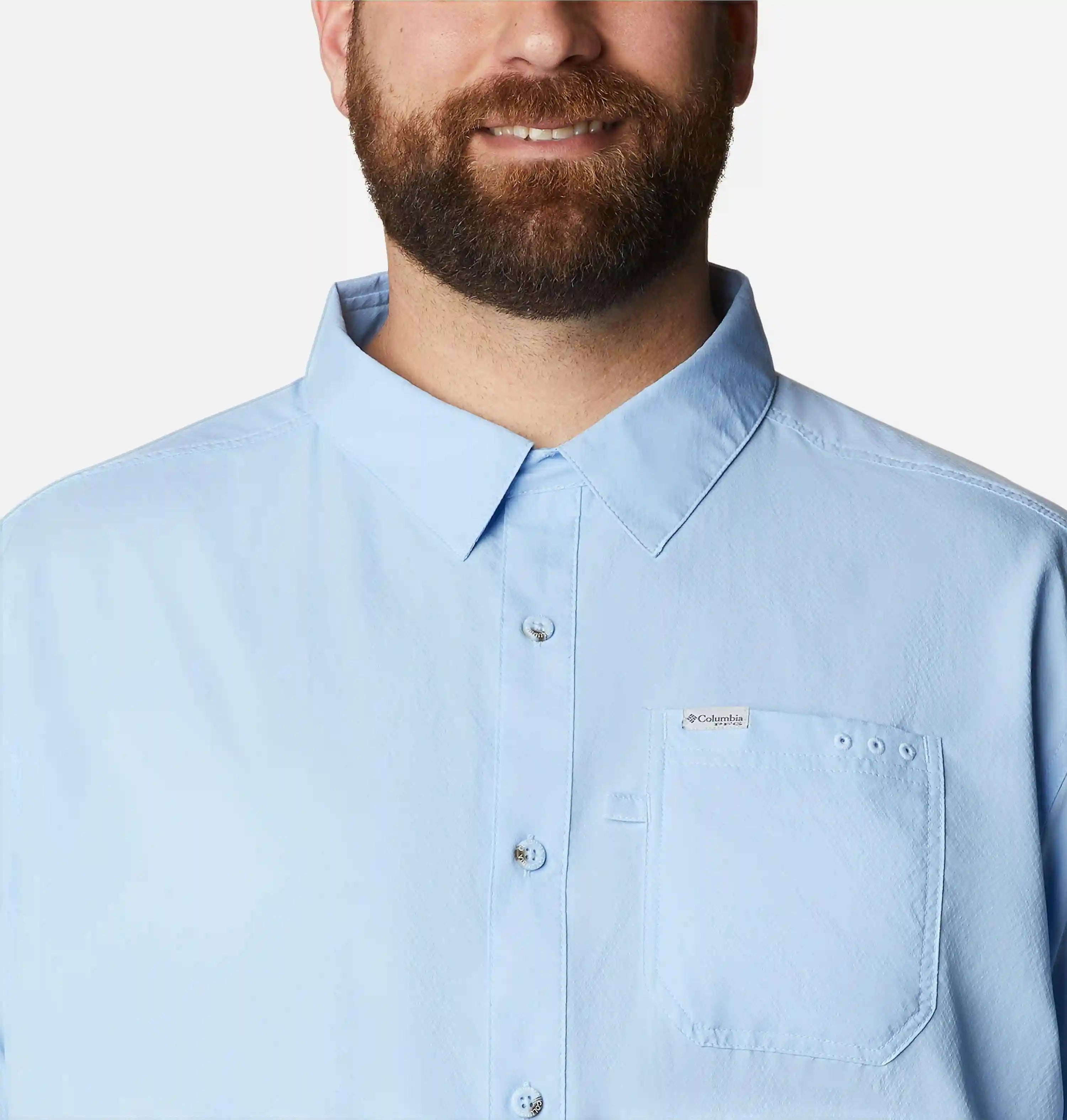 columbiacloth.it.com
