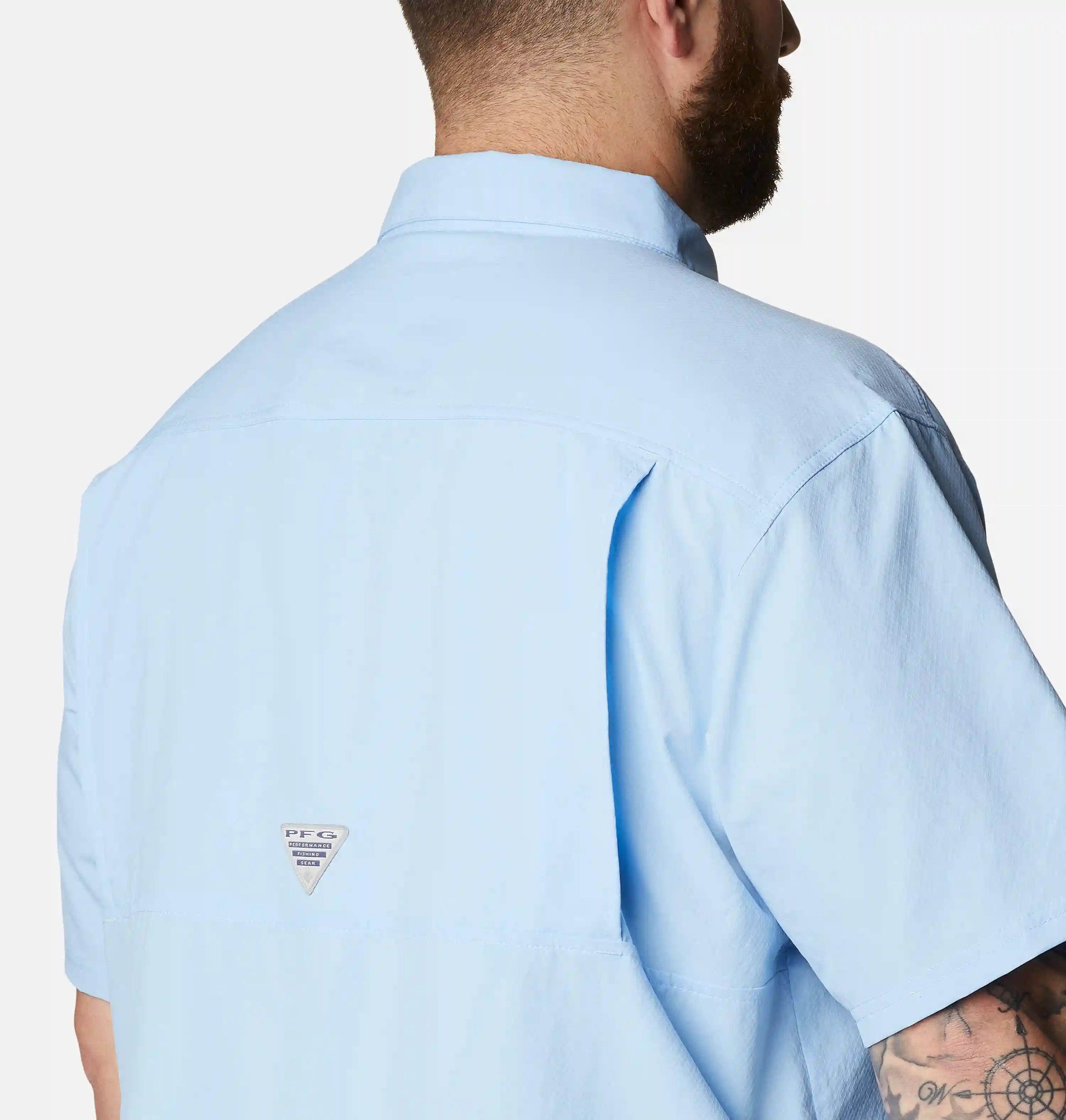 columbiacloth.it.com