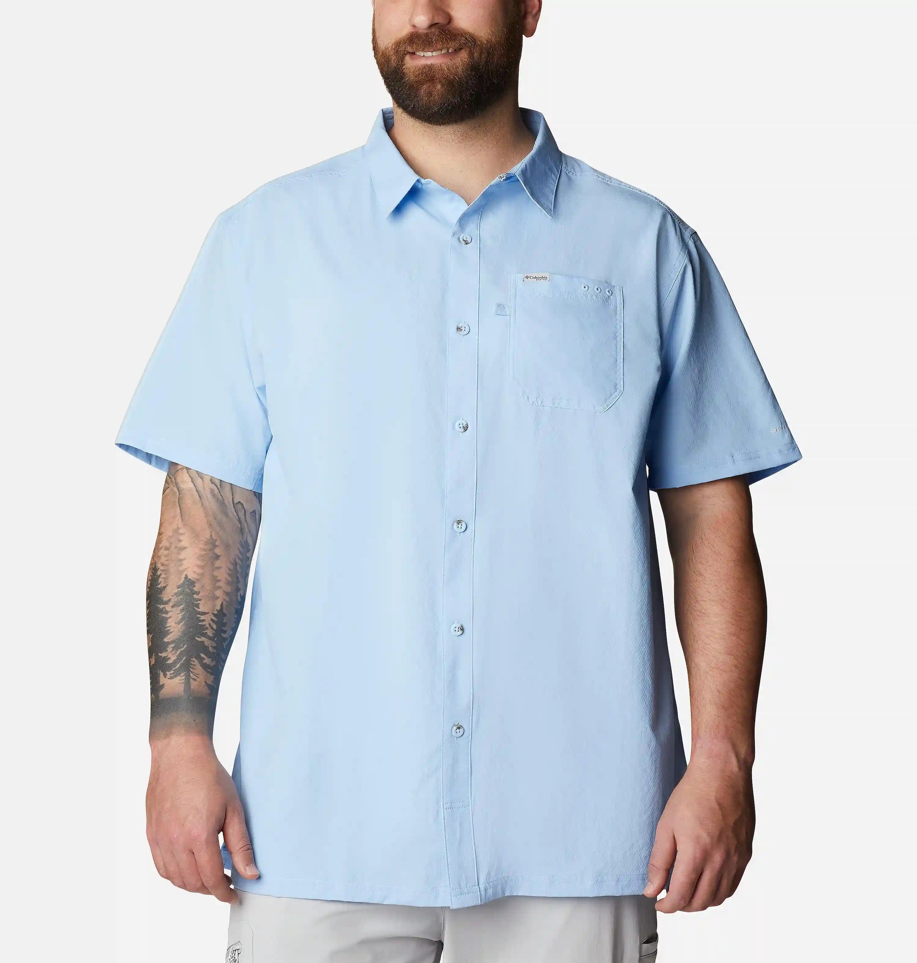 columbiacloth.it.com