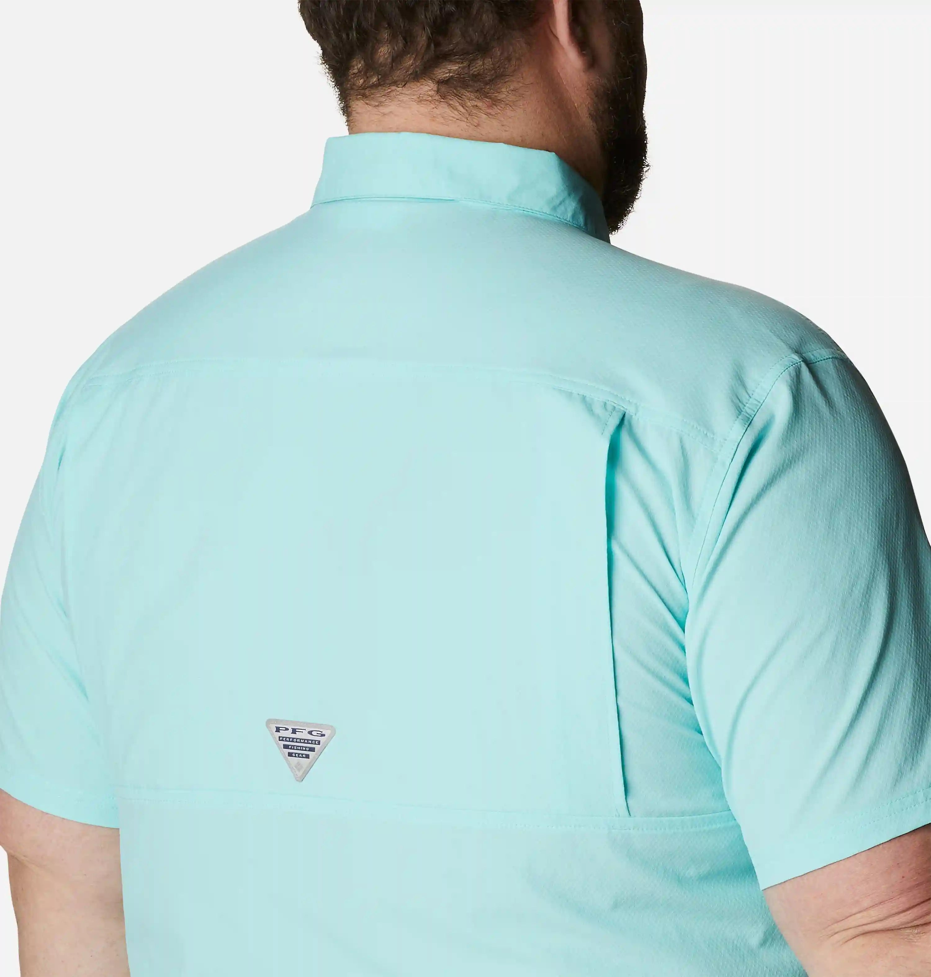 columbiacloth.it.com
