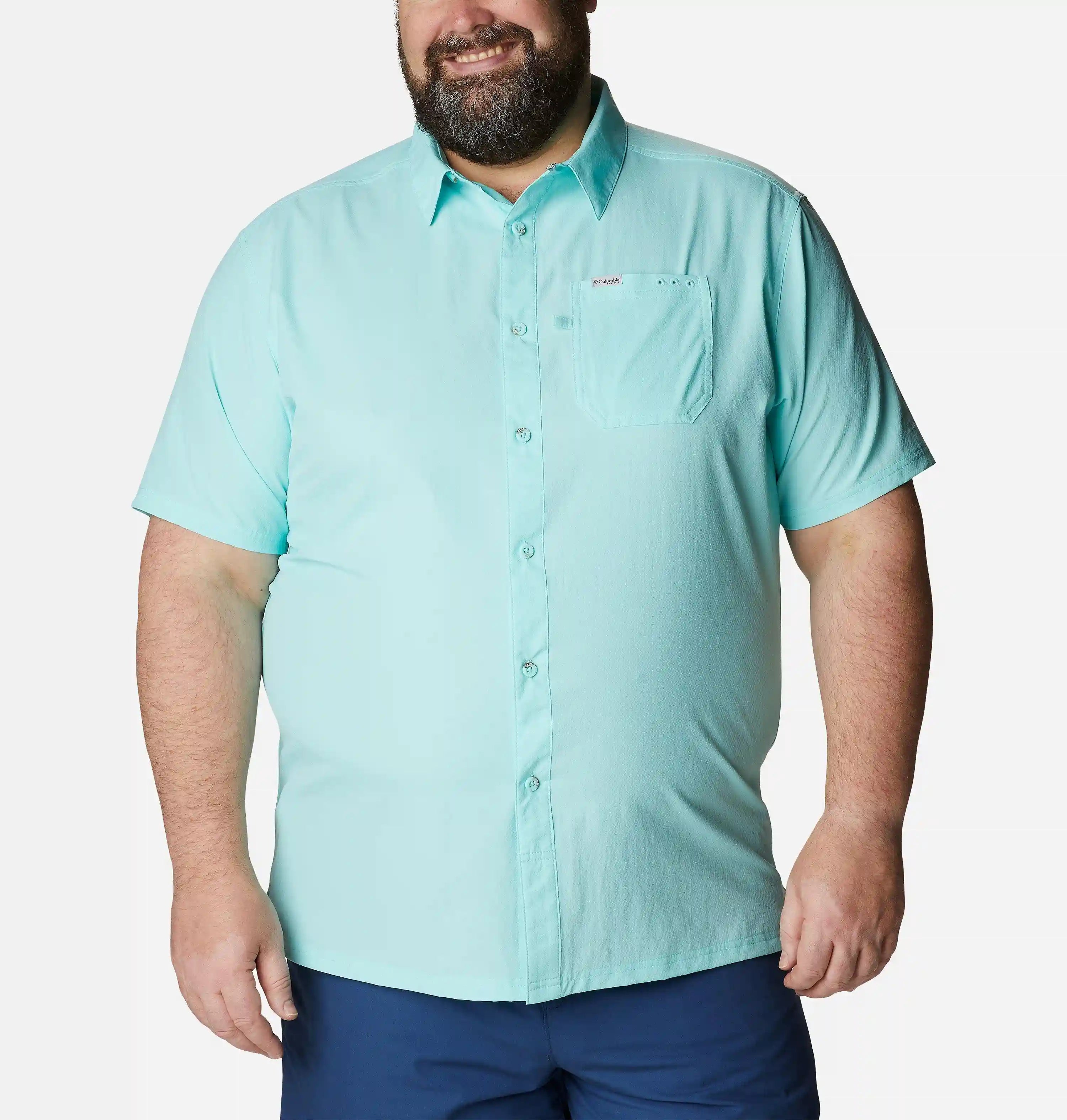 columbiacloth.it.com