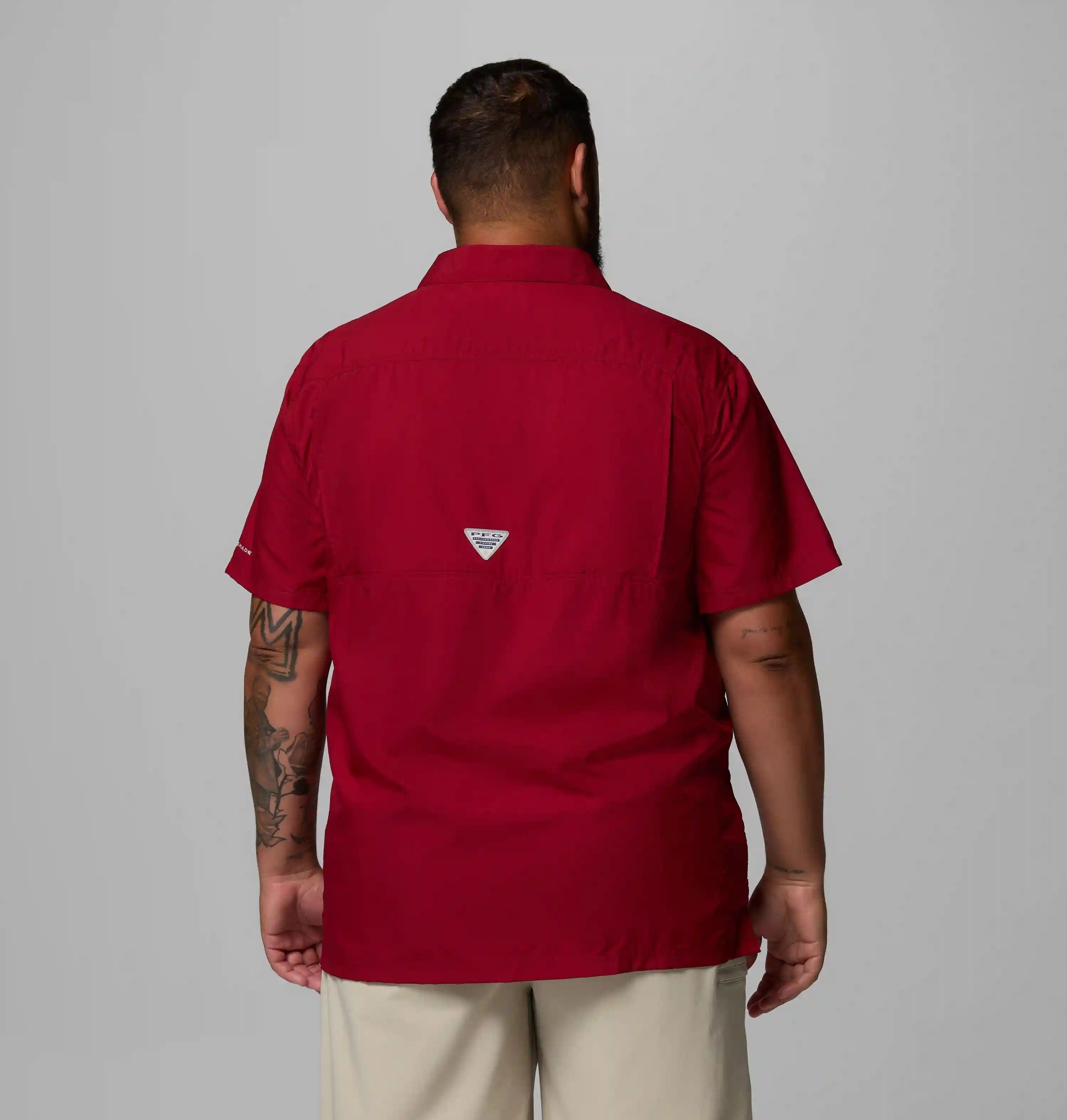 columbiacloth.it.com