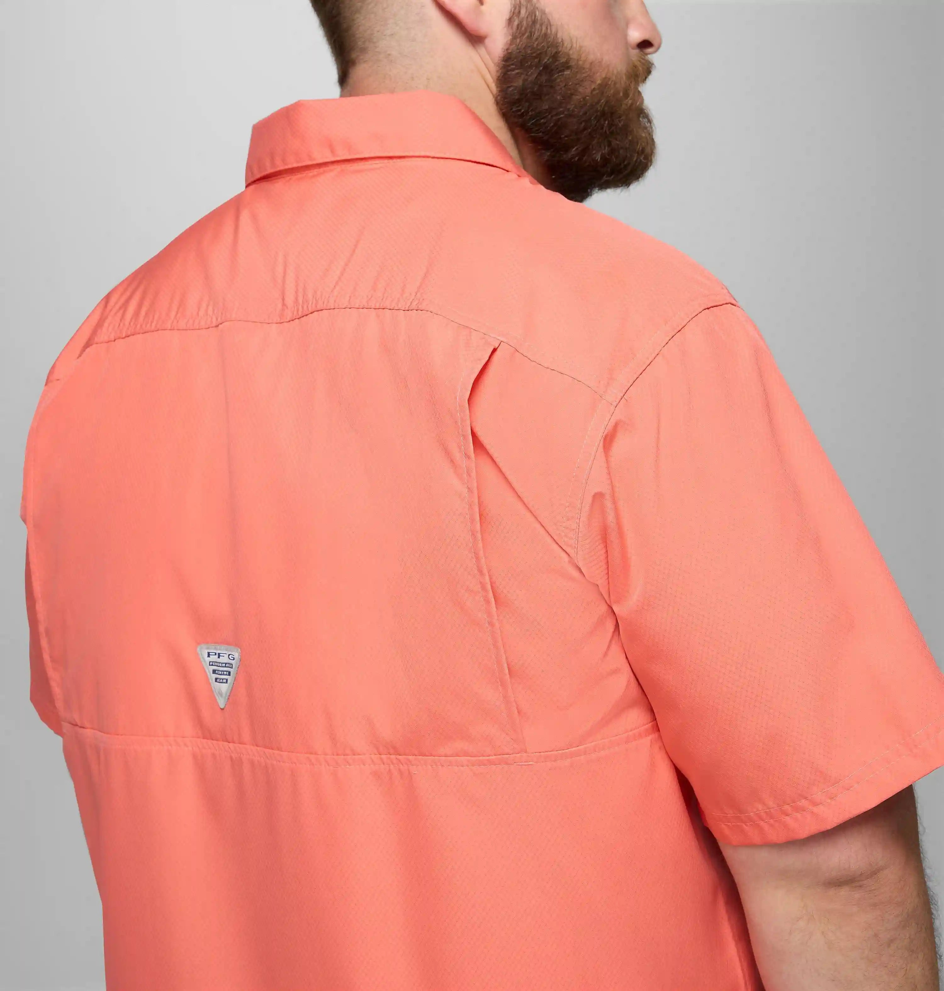columbiacloth.it.com