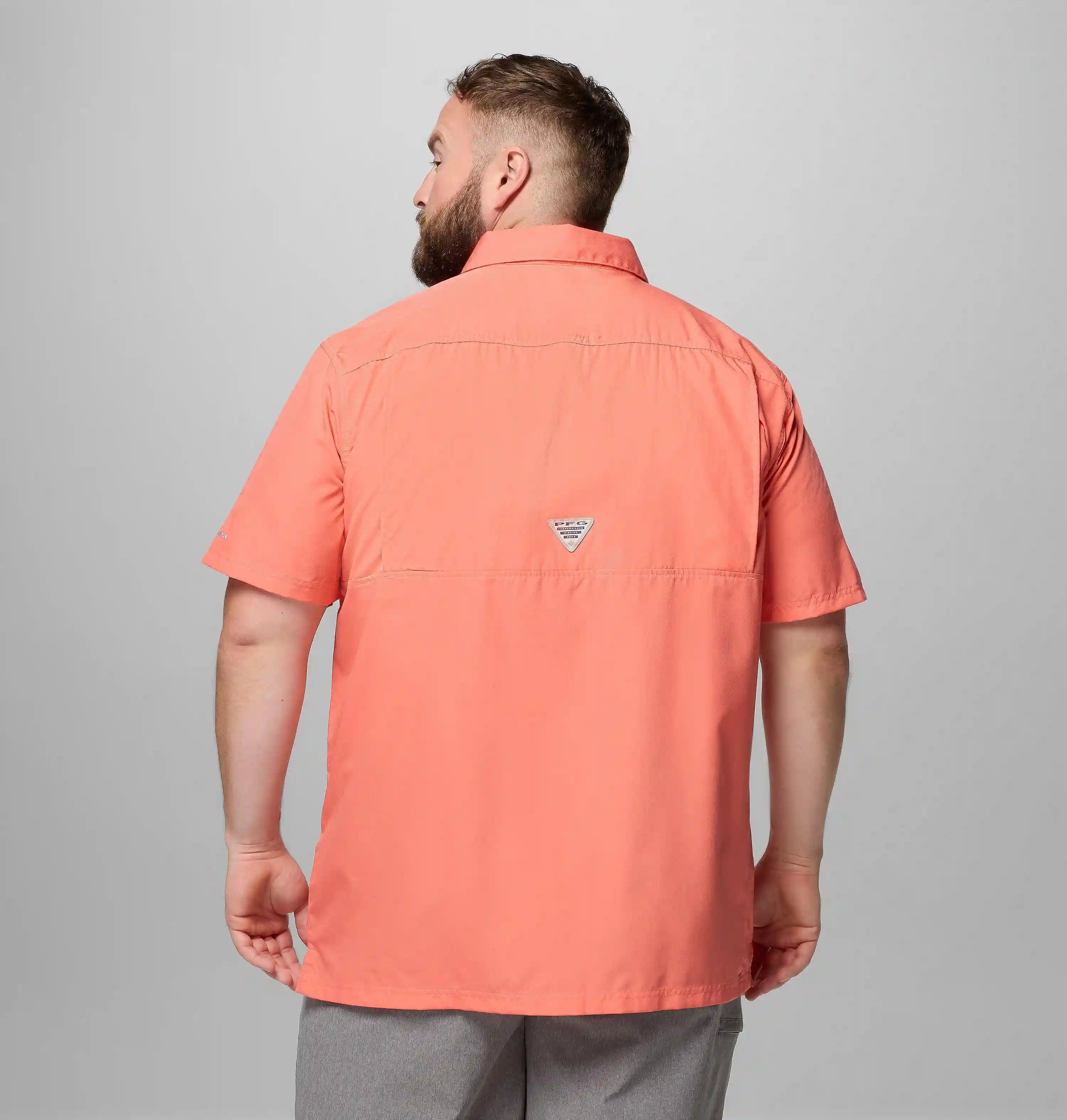 columbiacloth.it.com