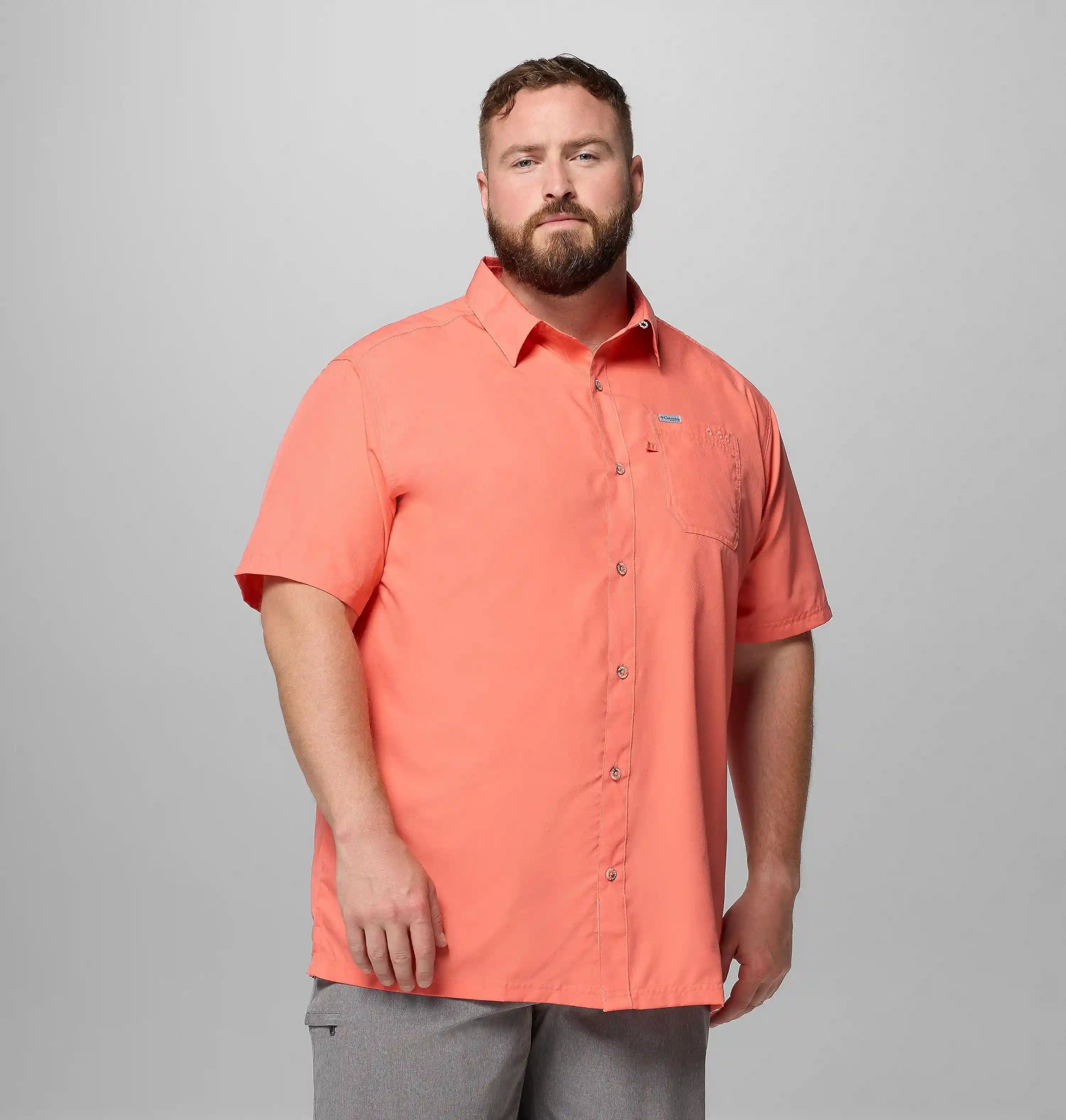 columbiacloth.it.com