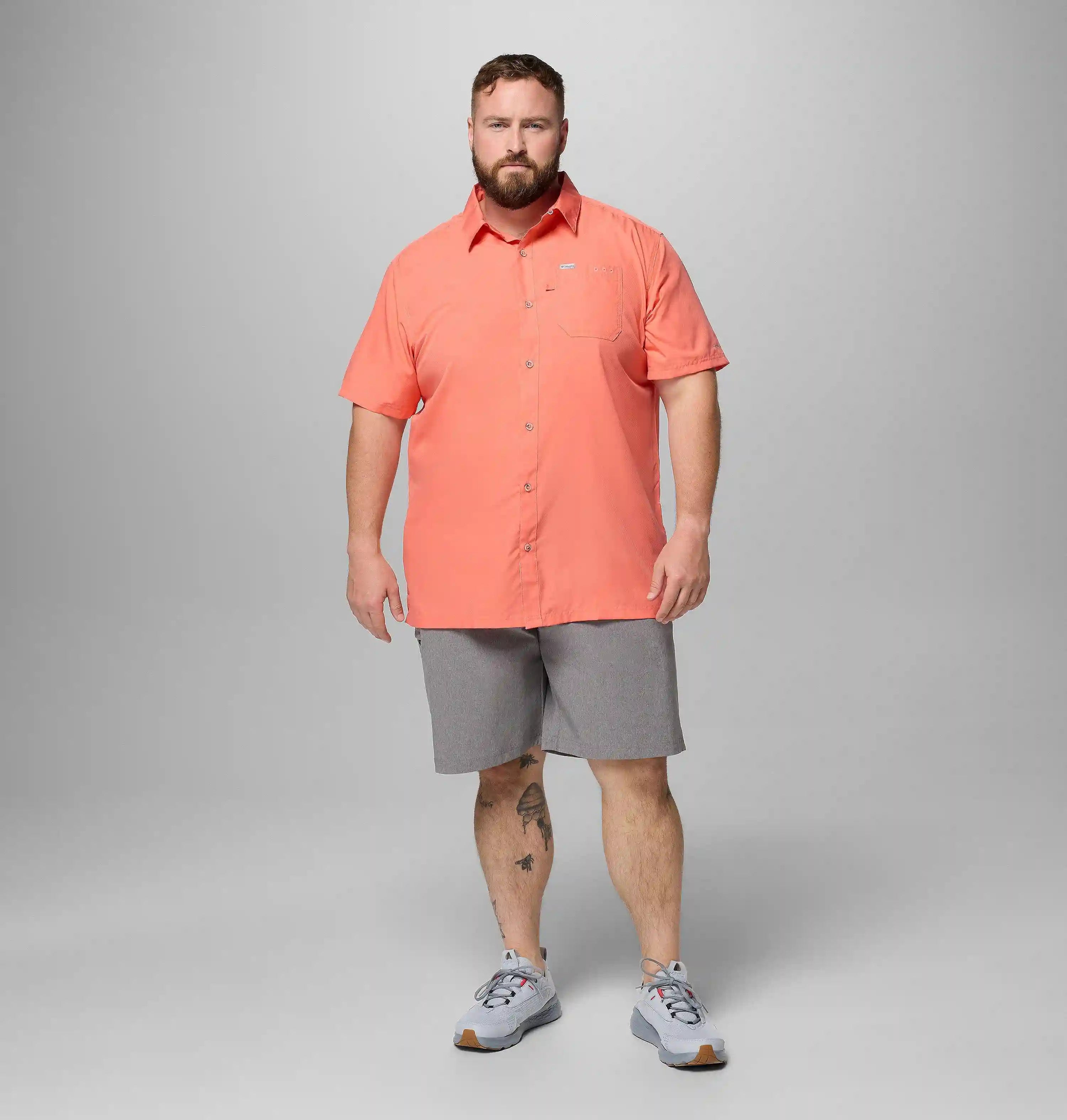 columbiacloth.it.com